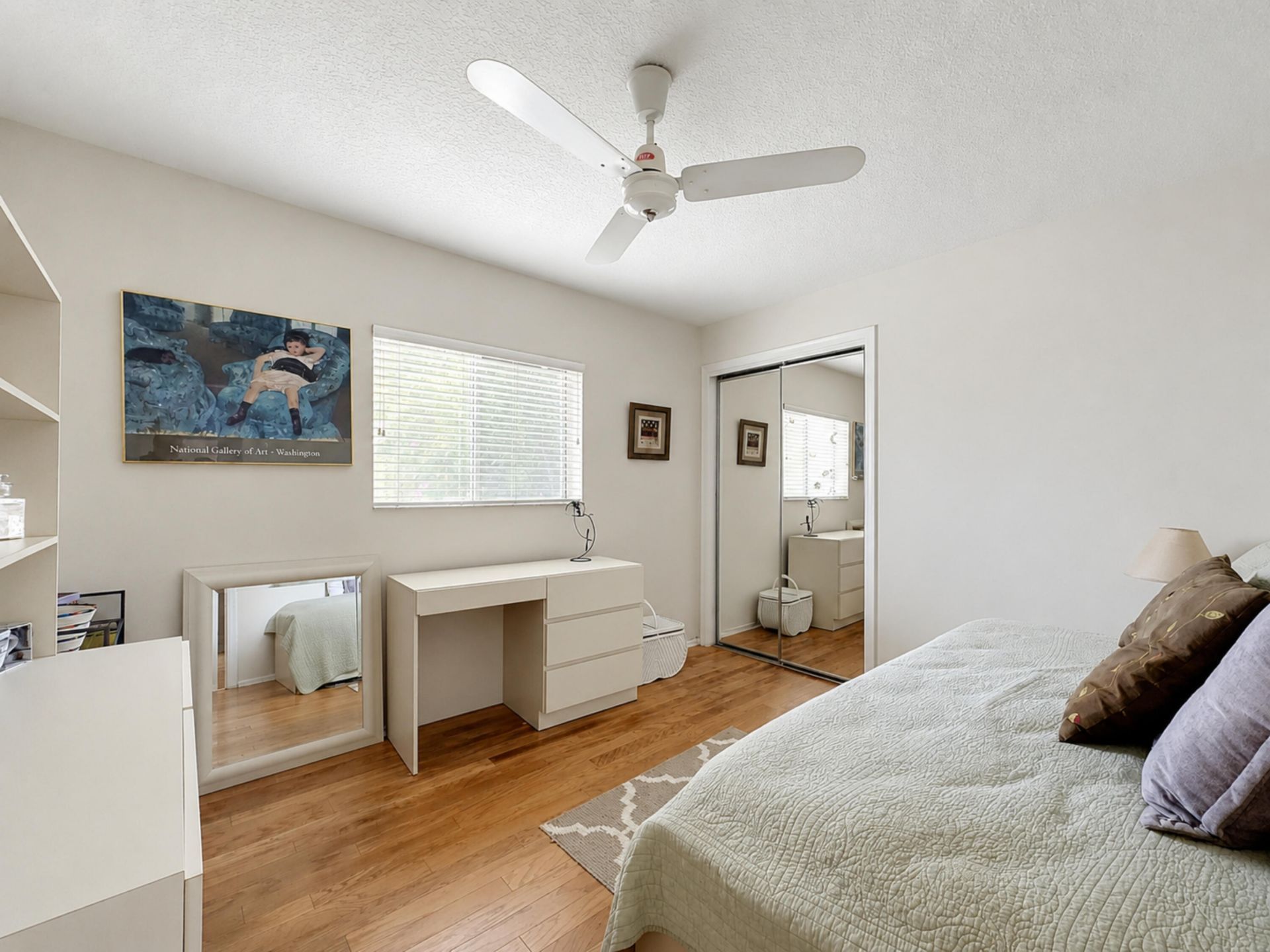 2602 NW 98th Terrace, Coral Springs, FL 33065 Photo