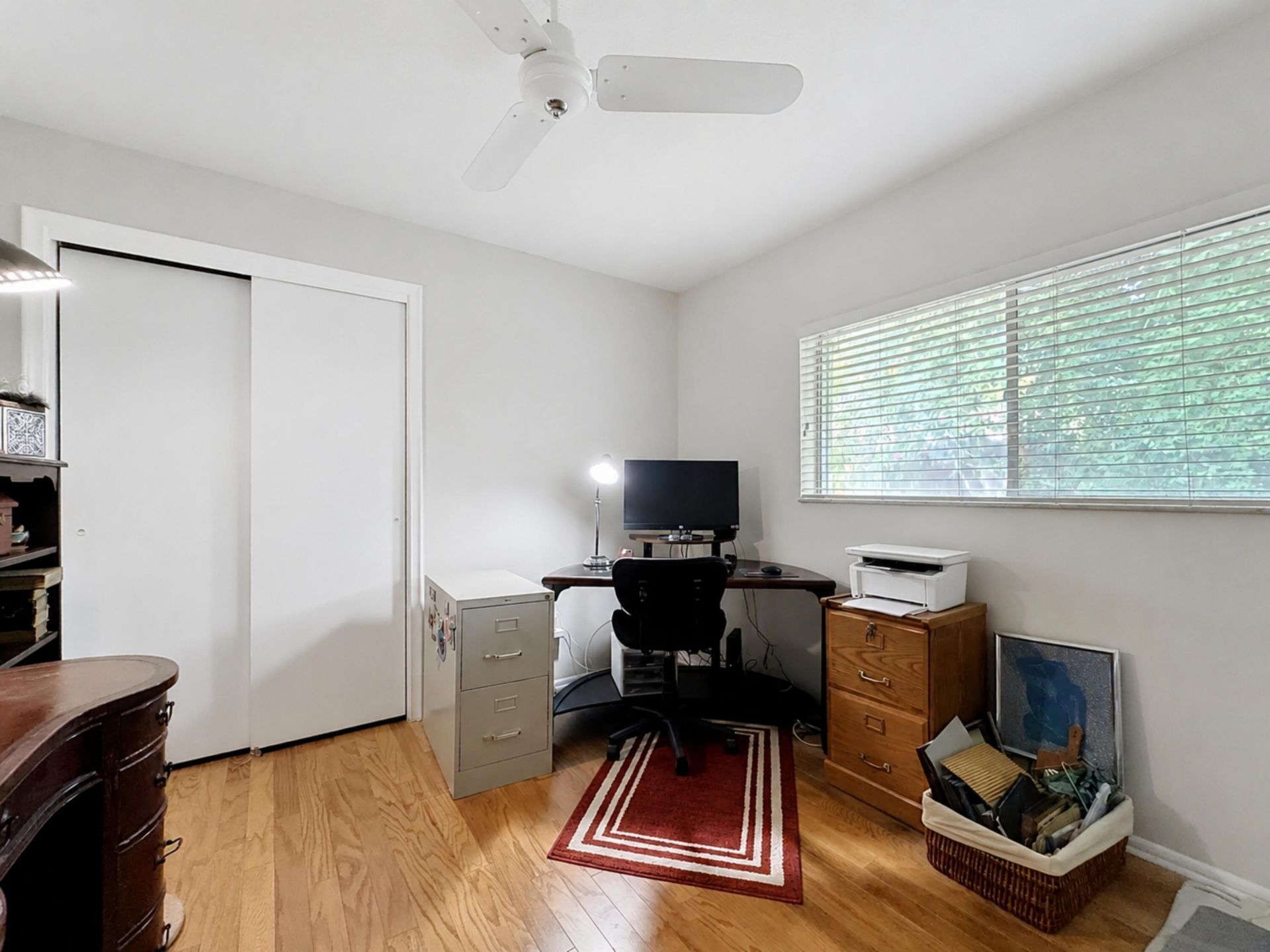 2602 NW 98th Terrace, Coral Springs, FL 33065 Photo