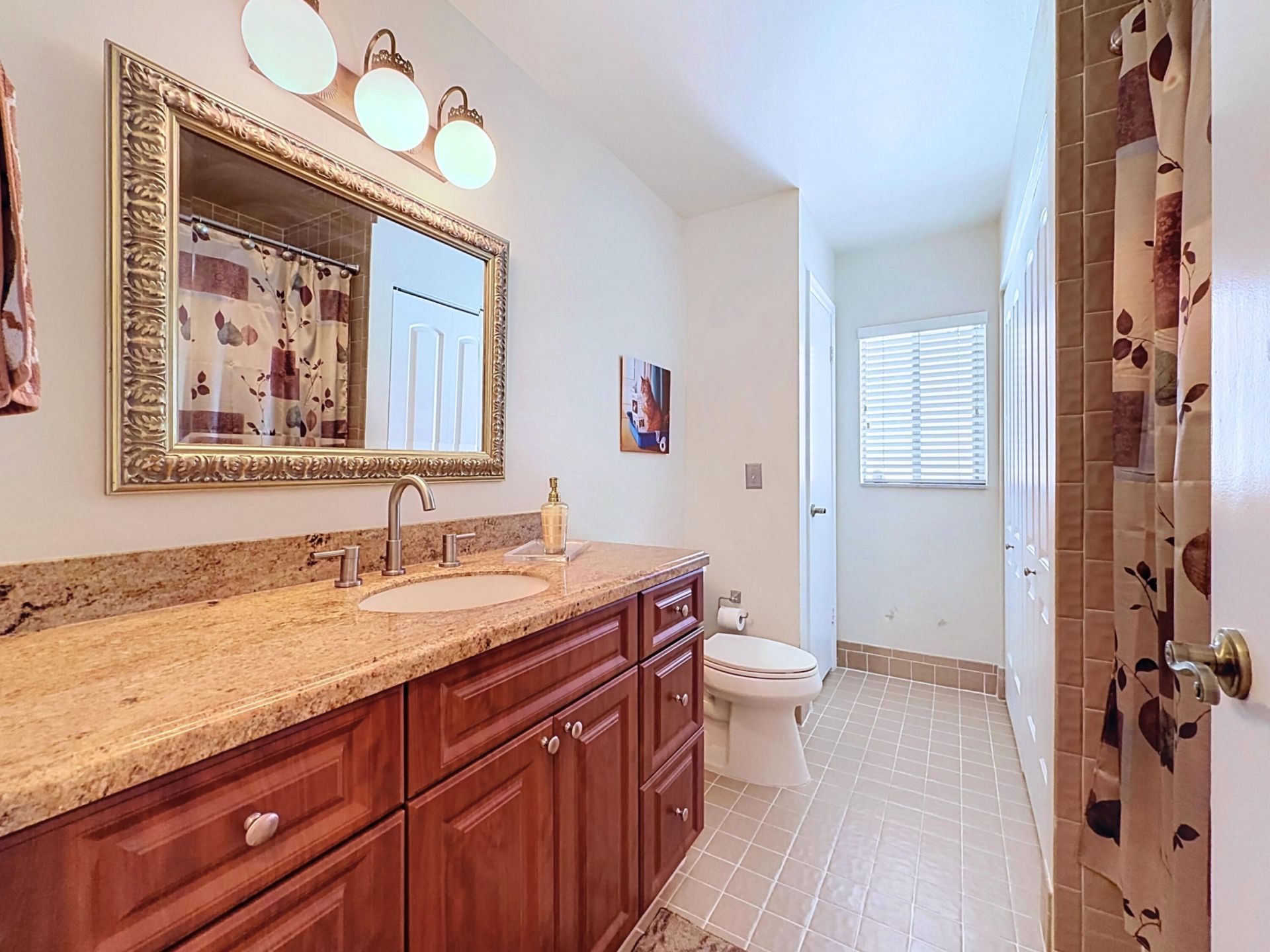 2602 NW 98th Terrace, Coral Springs, FL 33065 Photo