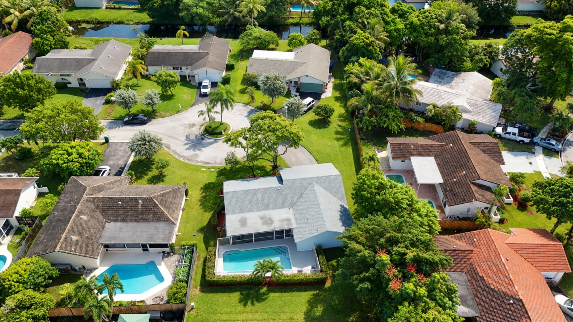 2602 NW 98th Terrace, Coral Springs, FL 33065 Photo
