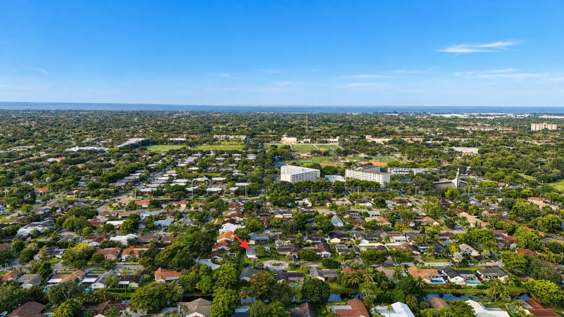2602 NW 98th Terrace, Coral Springs, FL 33065 Photo