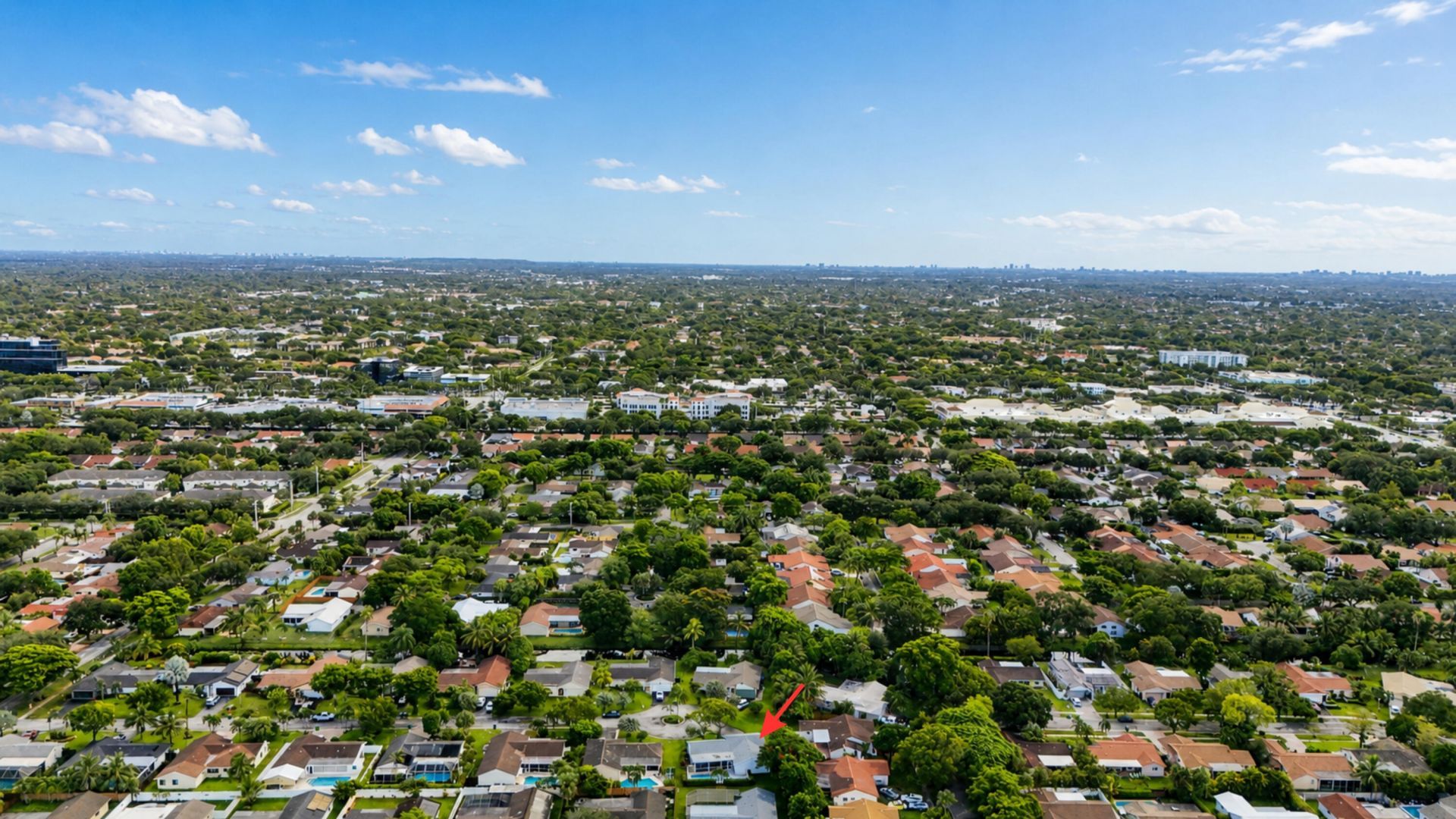 2602 NW 98th Terrace, Coral Springs, FL 33065 Photo