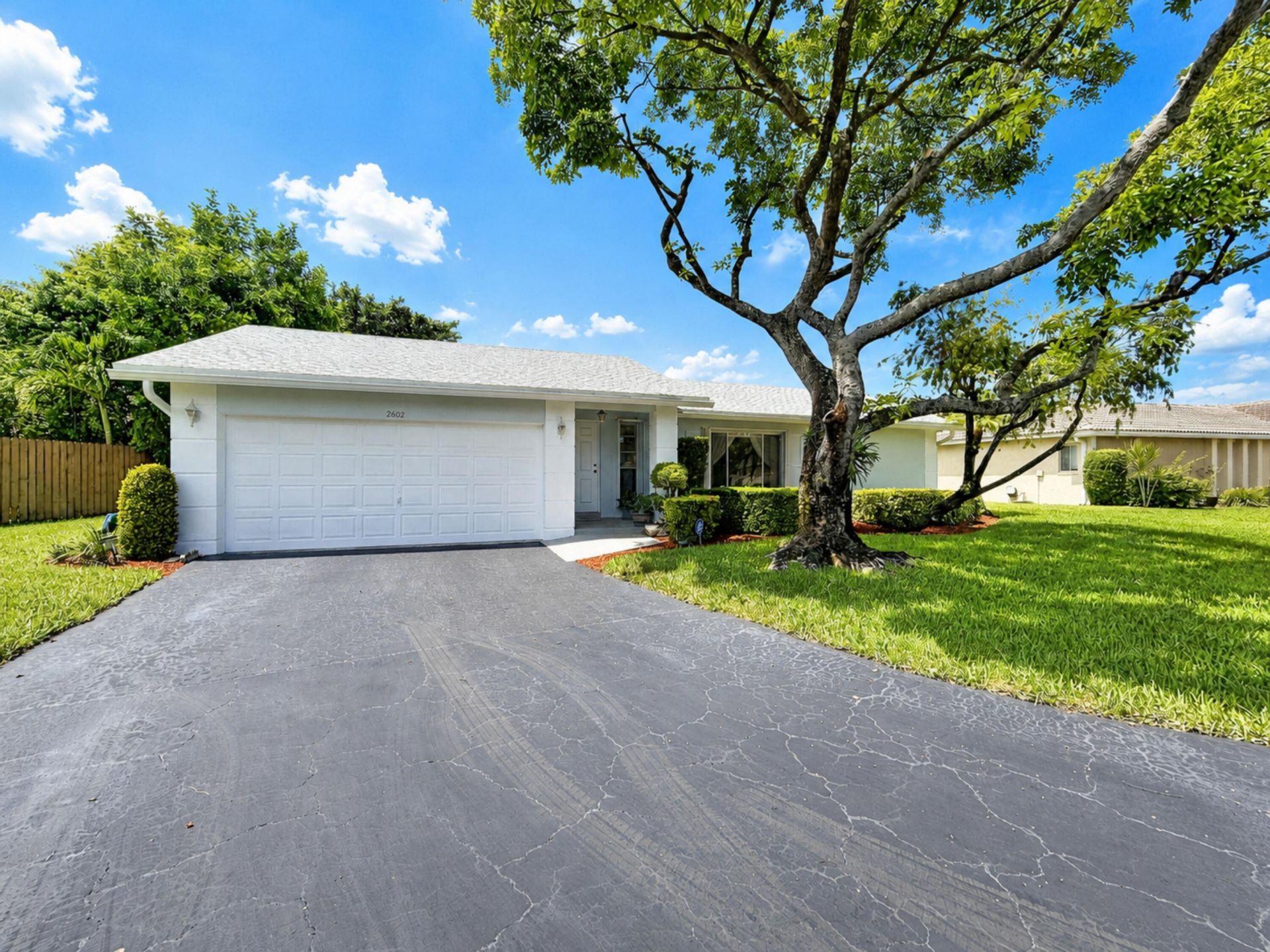 2602 NW 98th Terrace, Coral Springs, FL 33065 Photo