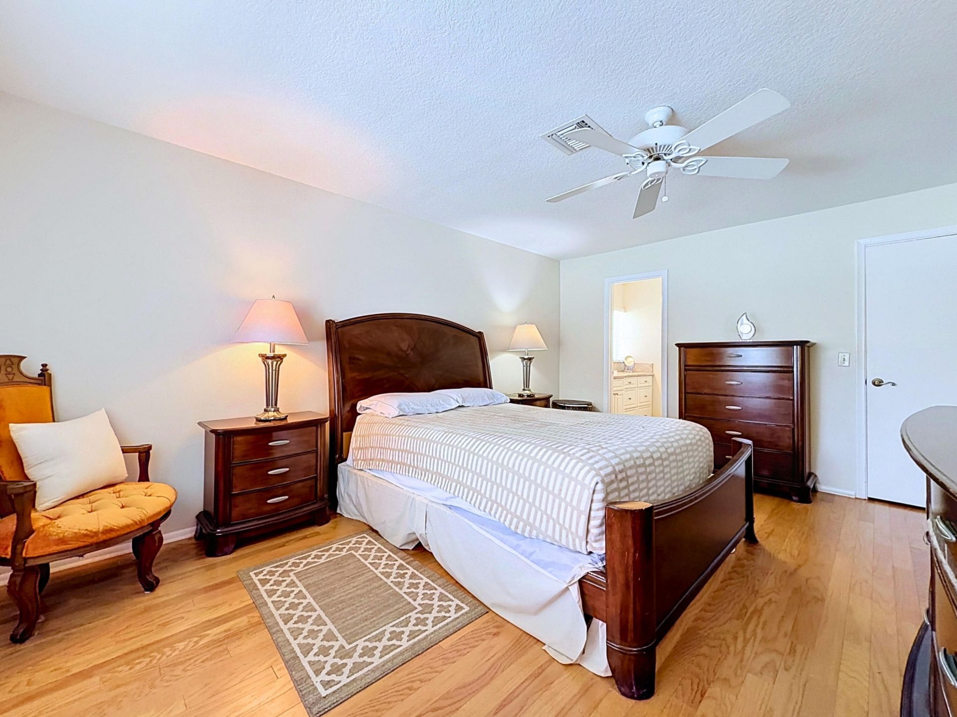 2602 NW 98th Terrace, Coral Springs, FL 33065 Photo