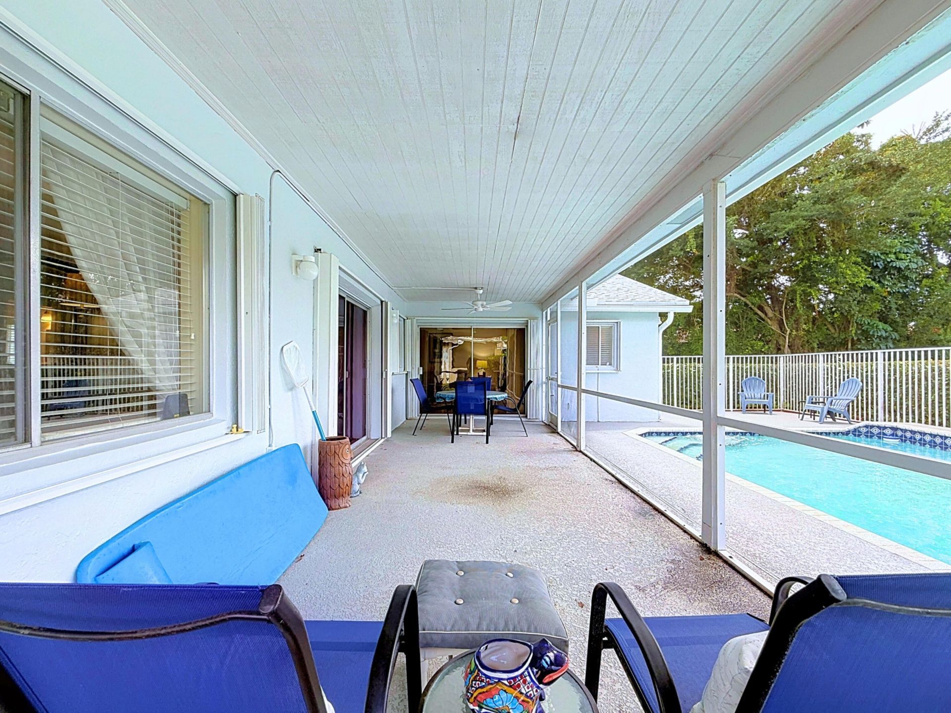 2602 NW 98th Terrace, Coral Springs, FL 33065 Photo