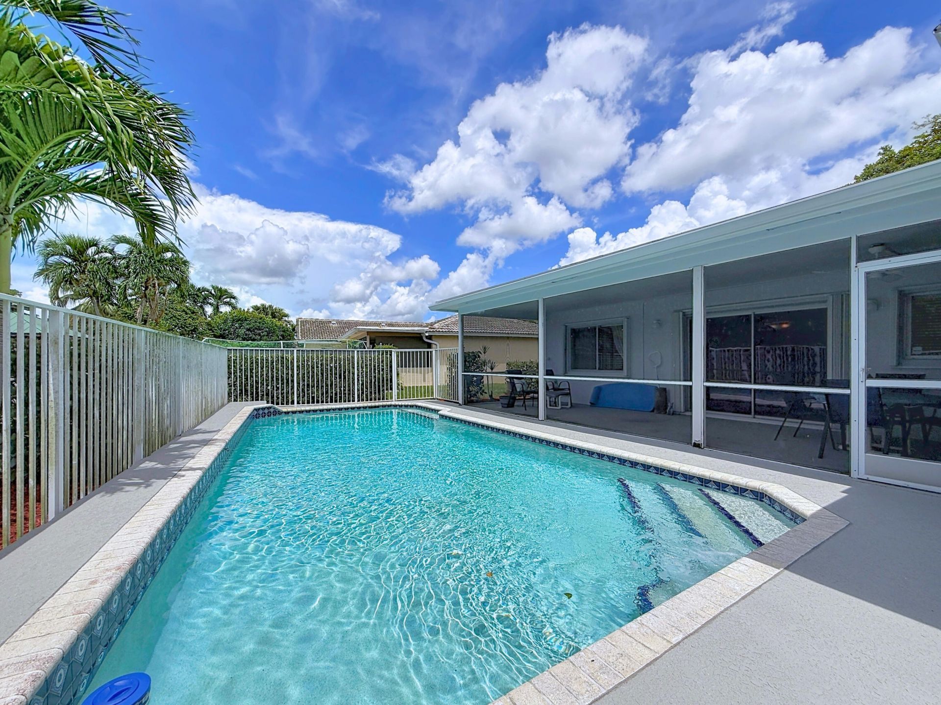 2602 NW 98th Terrace, Coral Springs, FL 33065 Photo