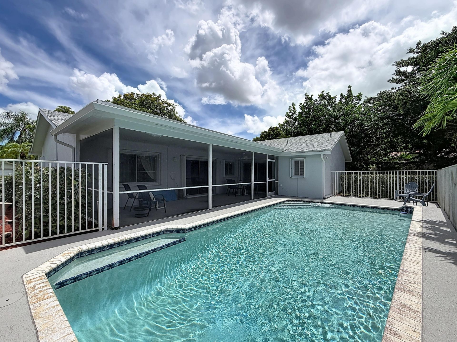 2602 NW 98th Terrace, Coral Springs, FL 33065 Photo