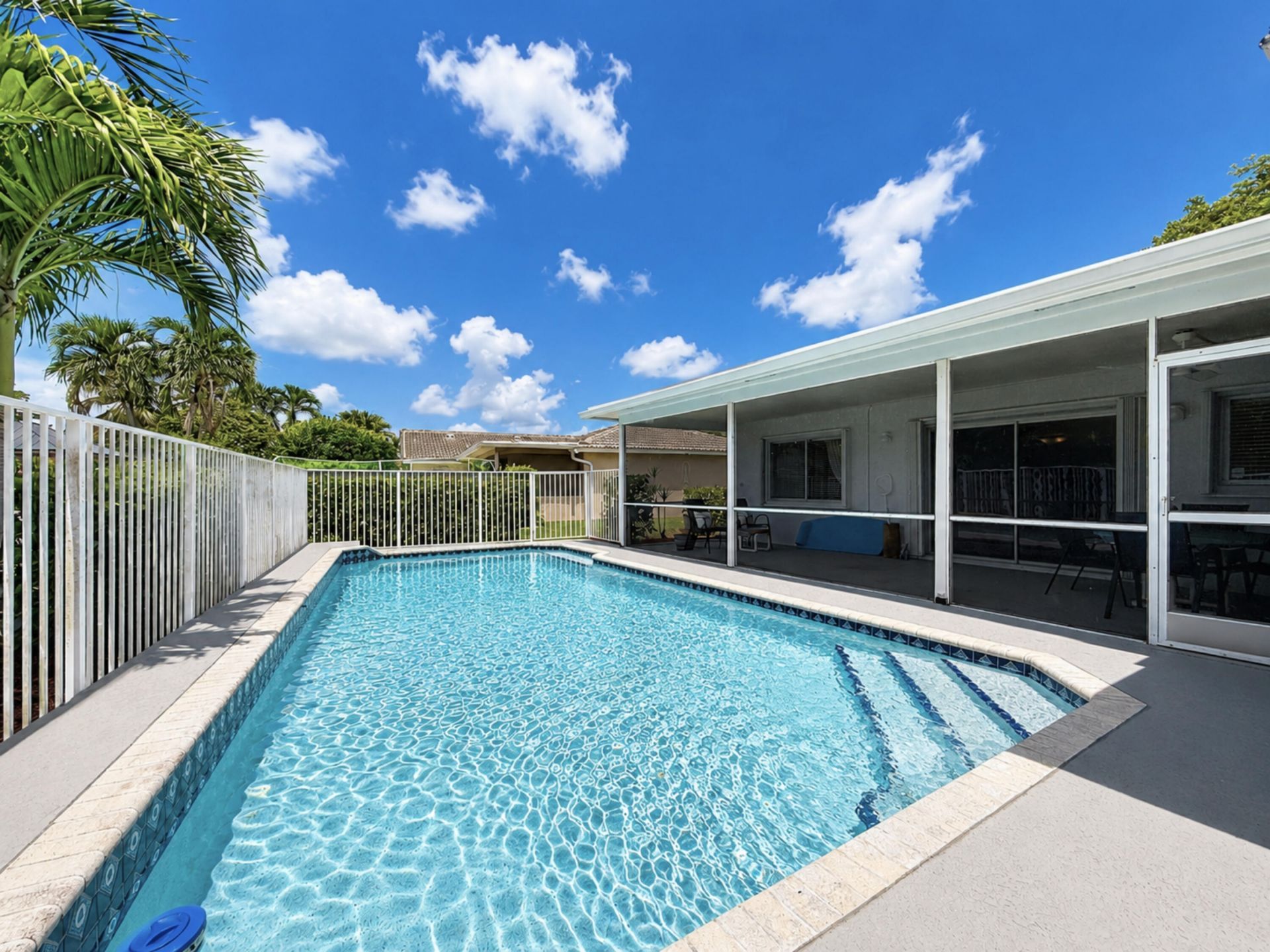 2602 NW 98th Terrace, Coral Springs, FL 33065 Photo