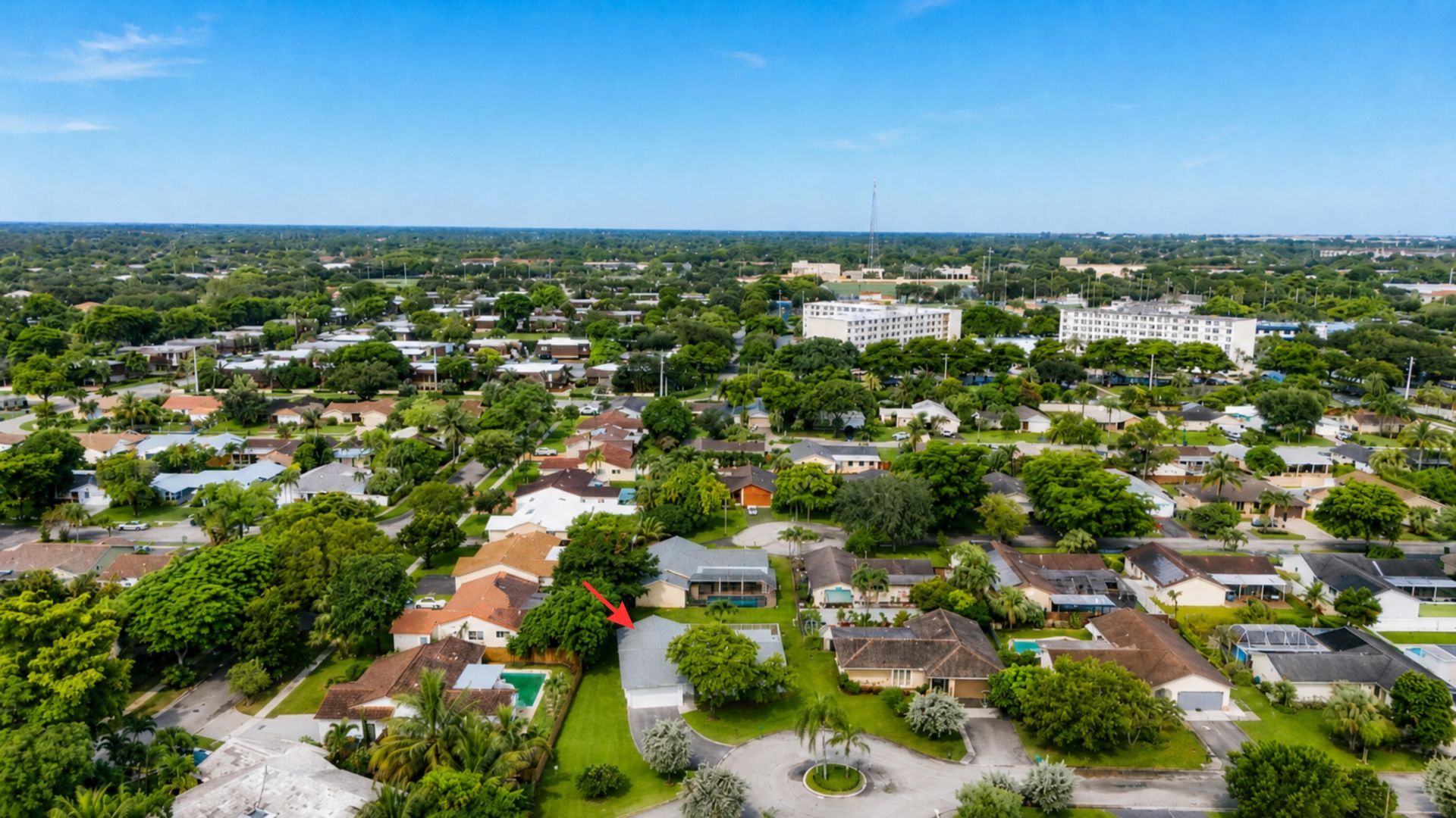 2602 NW 98th Terrace, Coral Springs, FL 33065 Photo