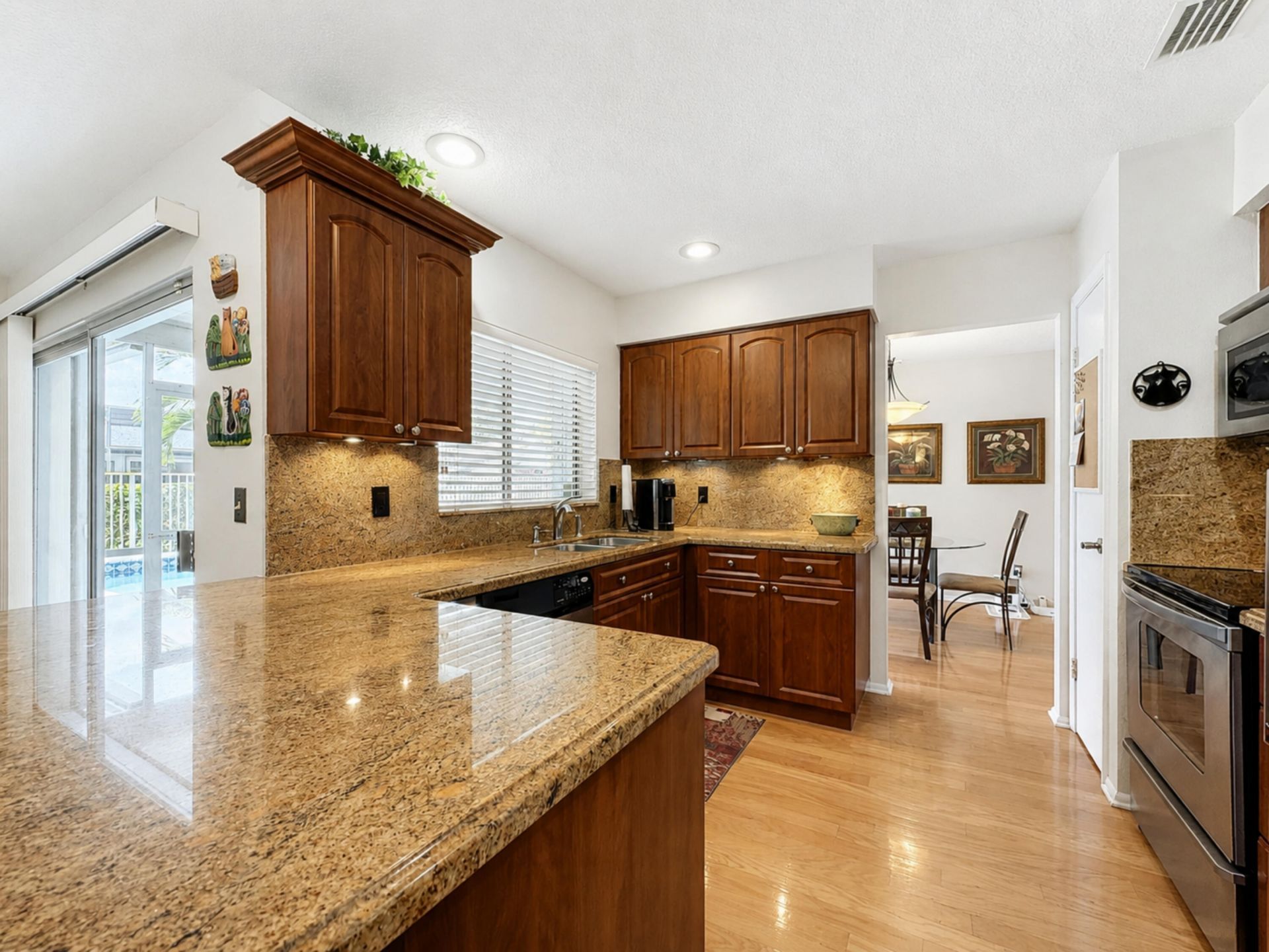 2602 NW 98th Terrace, Coral Springs, FL 33065 Photo