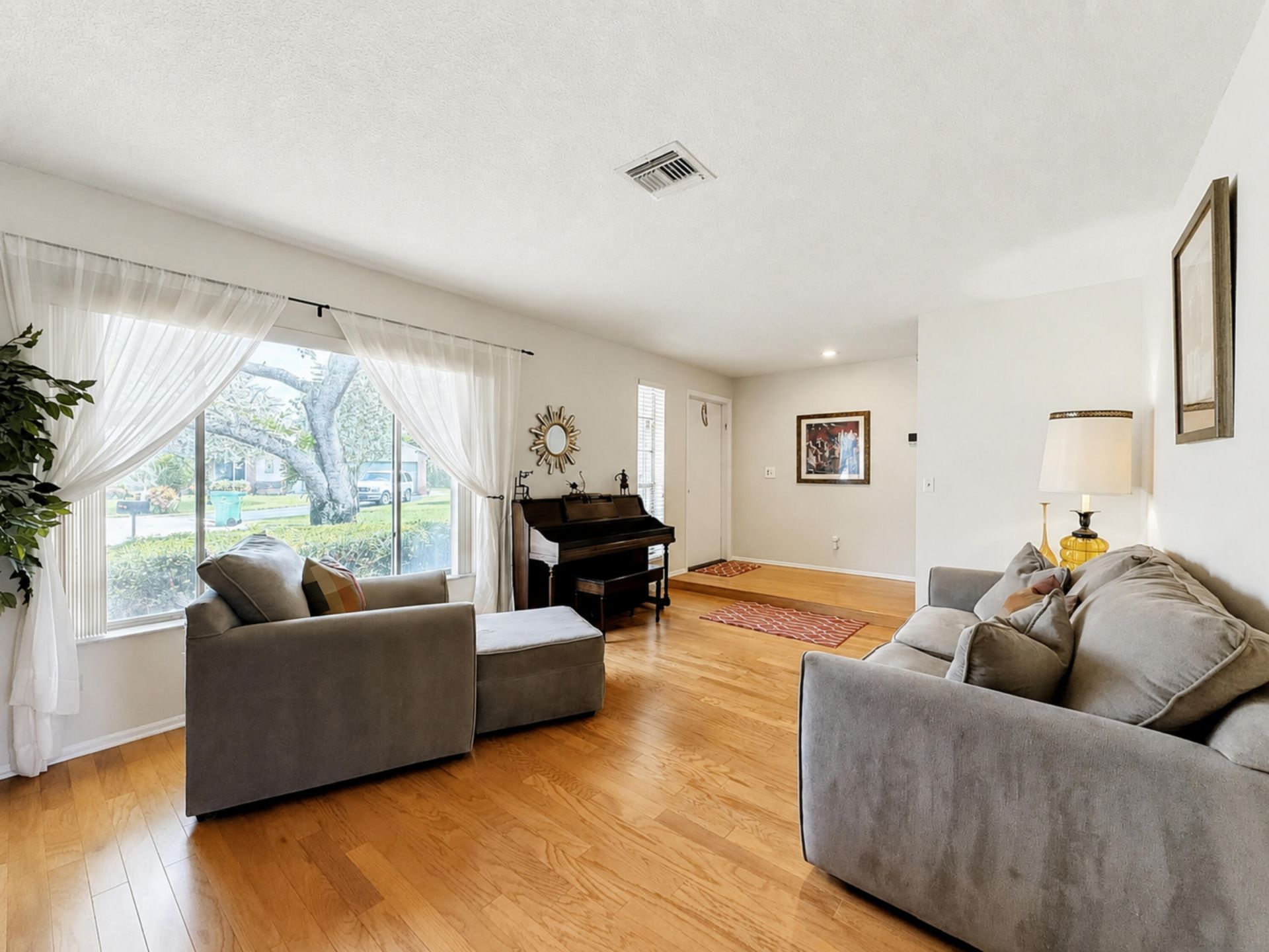 2602 NW 98th Terrace, Coral Springs, FL 33065 Photo