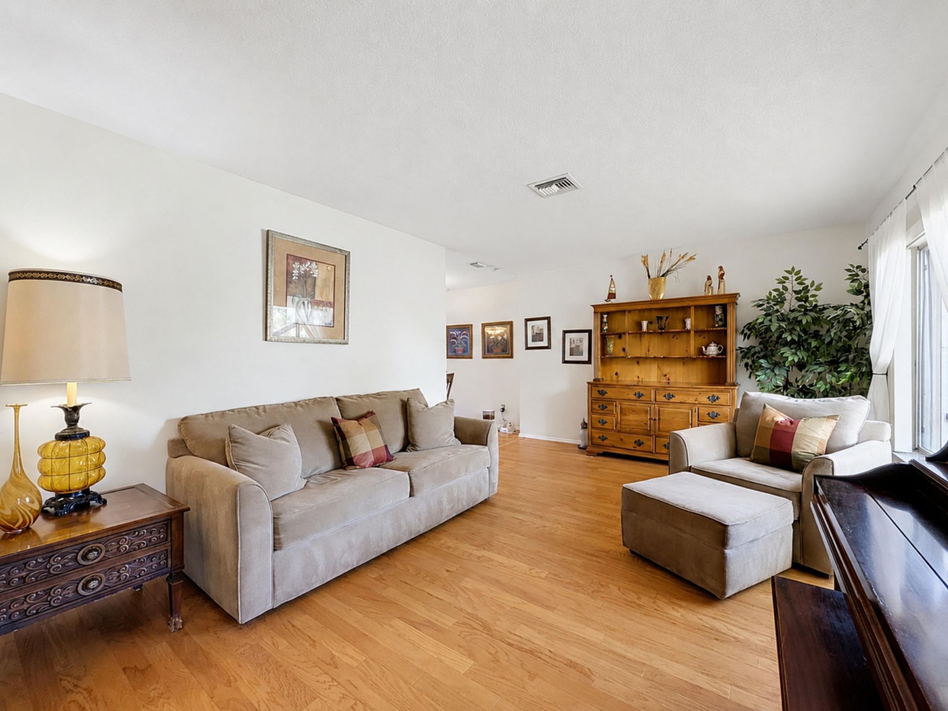 2602 NW 98th Terrace, Coral Springs, FL 33065 Photo