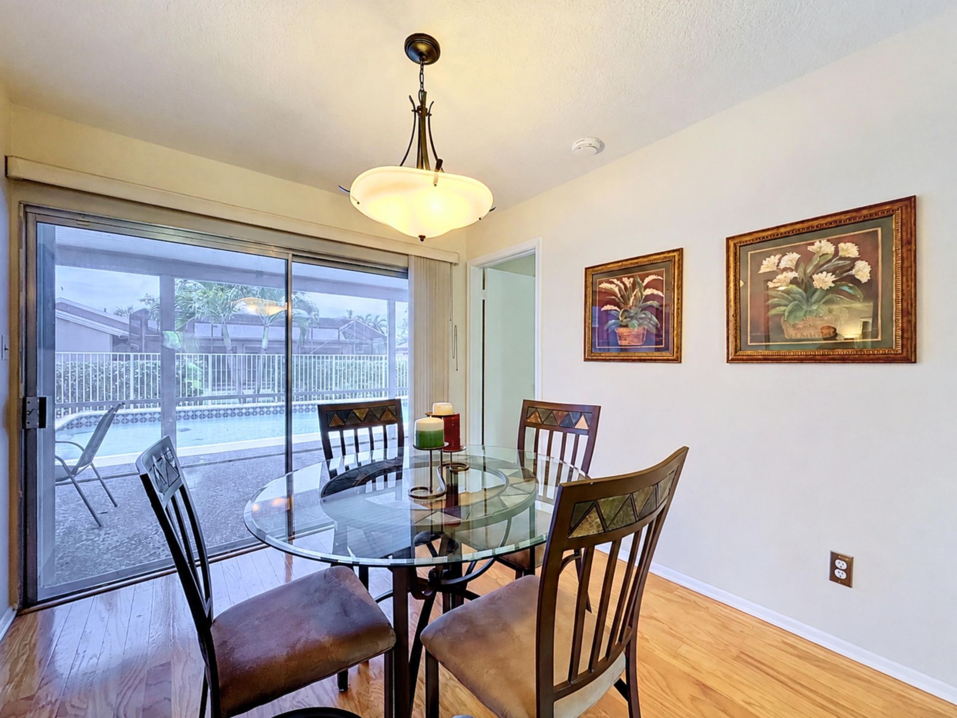 2602 NW 98th Terrace, Coral Springs, FL 33065 Photo