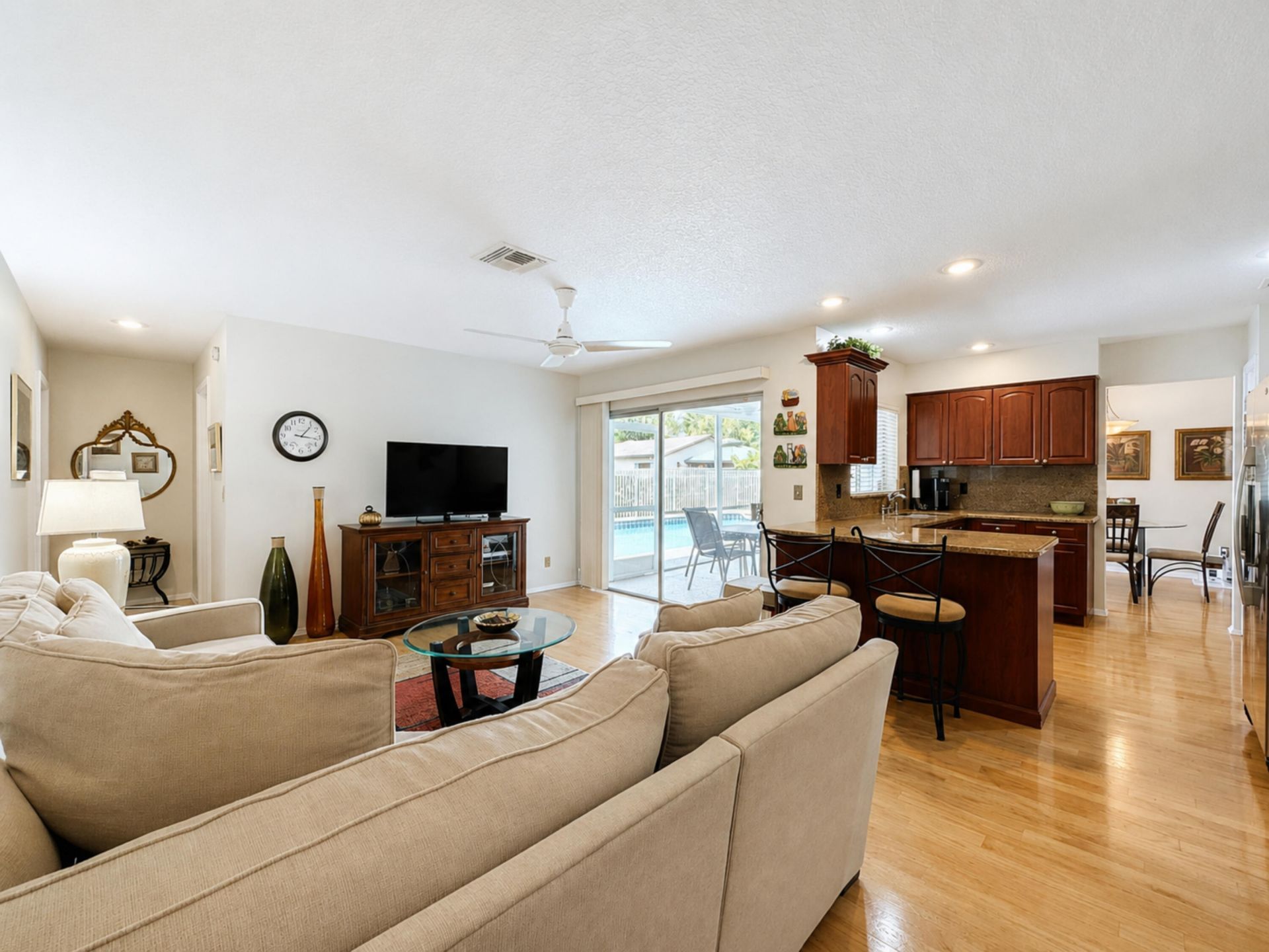 2602 NW 98th Terrace, Coral Springs, FL 33065 Photo