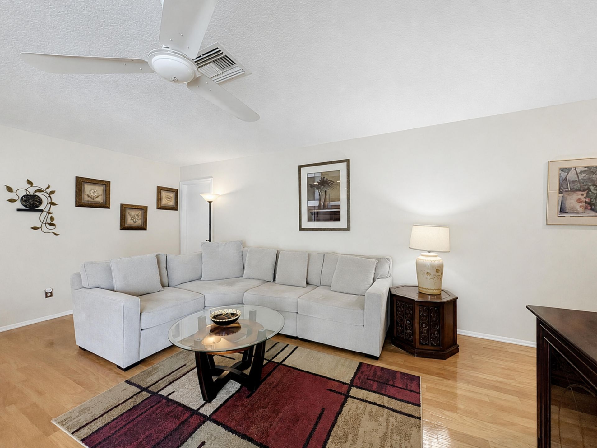 2602 NW 98th Terrace, Coral Springs, FL 33065 Photo