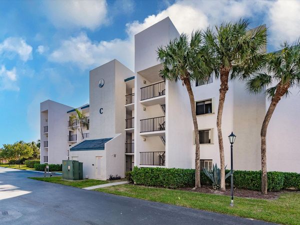 1605 S US HIGHWAY 1, Unit C104, Jupiter, FL 33477