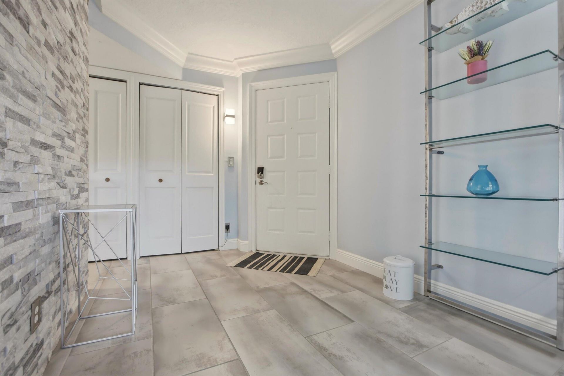 1605 S Us Highway 1, Unit C104, Jupiter, FL 33477 Photo