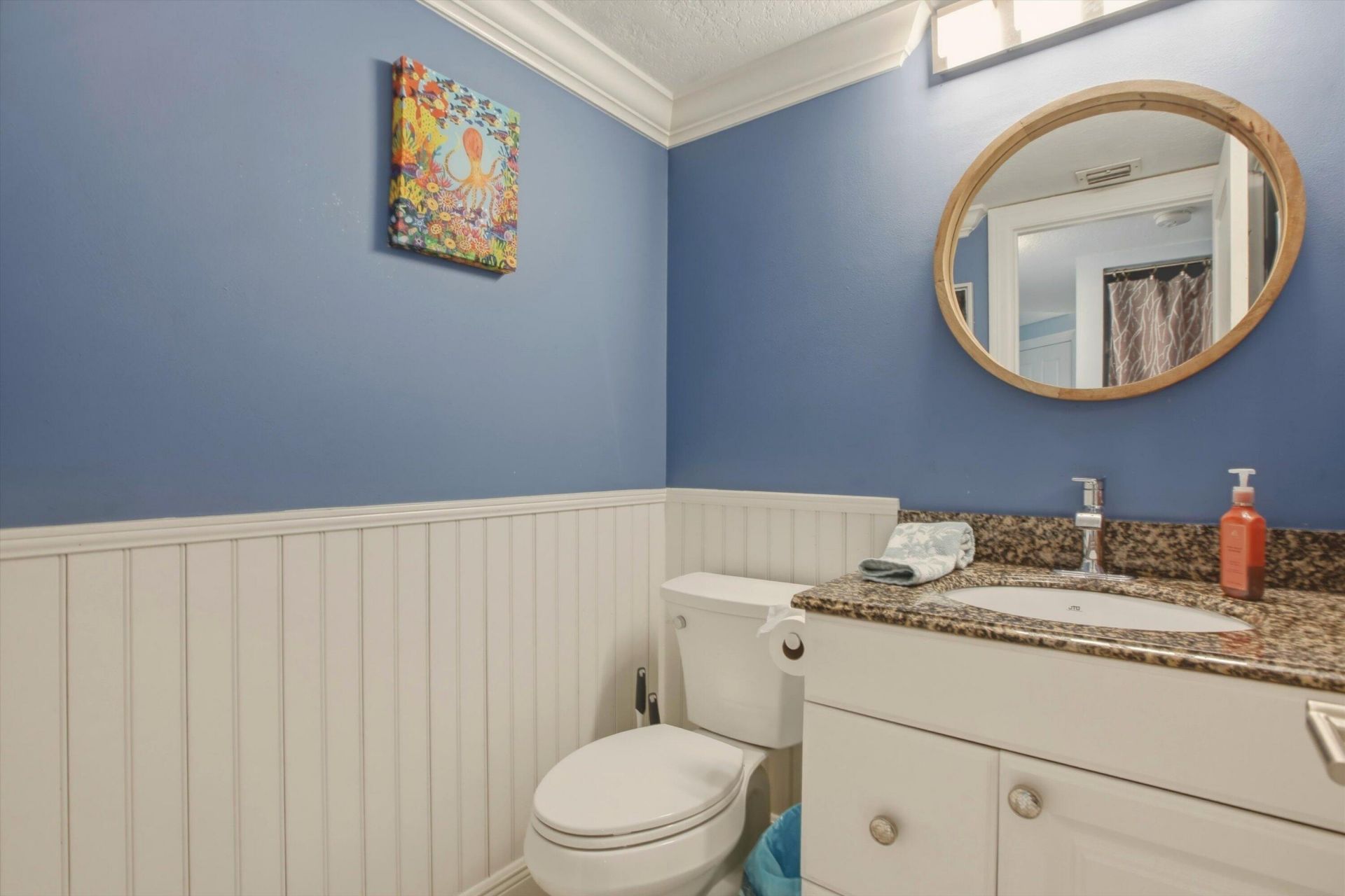 1605 S Us Highway 1, Unit C104, Jupiter, FL 33477 Photo