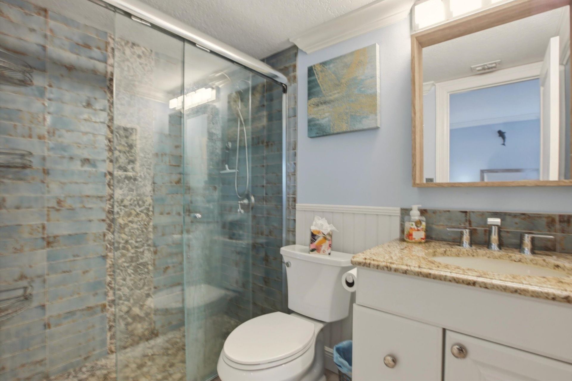 1605 S Us Highway 1, Unit C104, Jupiter, FL 33477 Photo