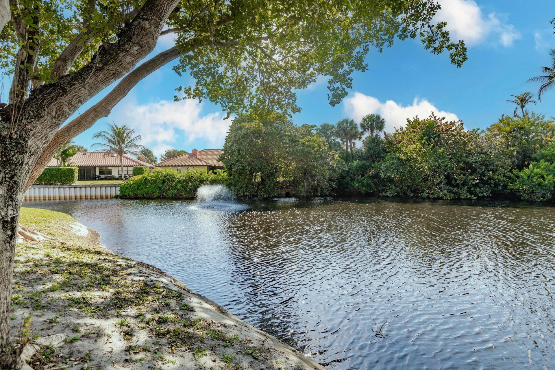 1605 S Us Highway 1, Unit C104, Jupiter, FL 33477 Photo