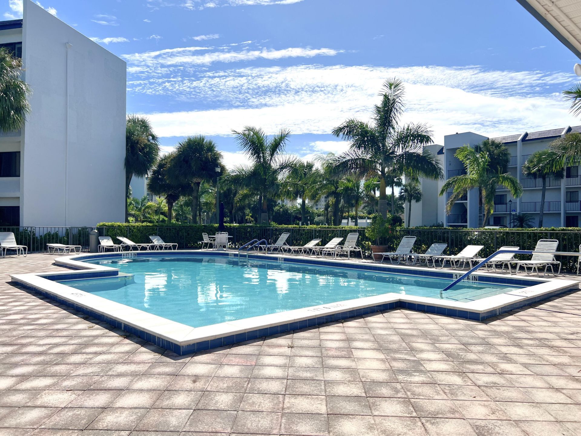 1605 S Us Highway 1, Unit C104, Jupiter, FL 33477 Photo