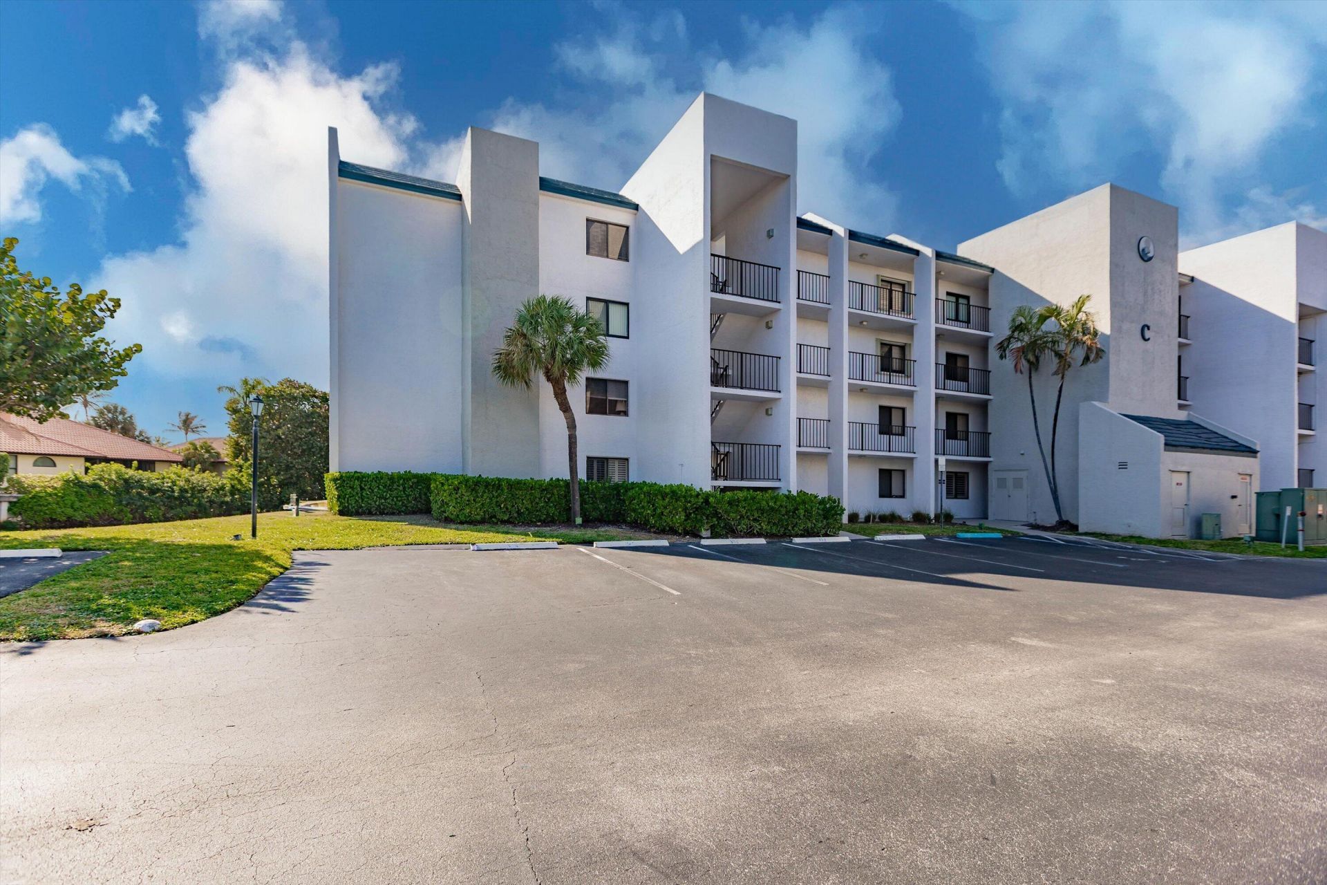 1605 S Us Highway 1, Unit C104, Jupiter, FL 33477 Photo