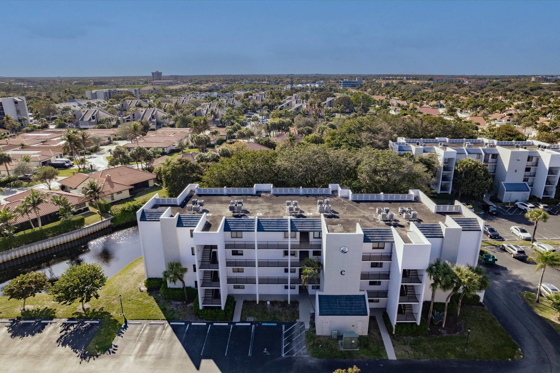 1605 S Us Highway 1, Unit C104, Jupiter, FL 33477 Photo
