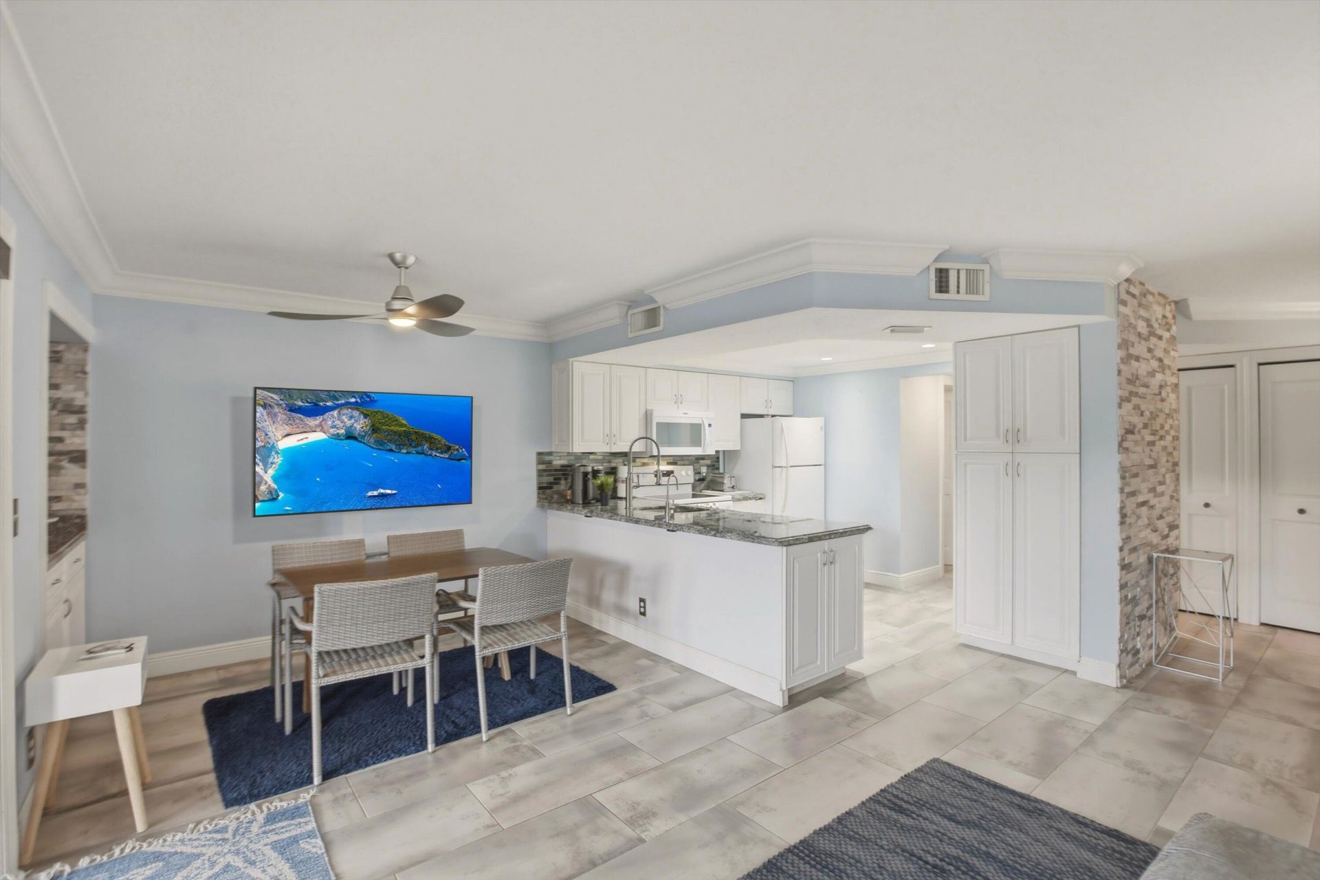 1605 S Us Highway 1, Unit C104, Jupiter, FL 33477 Photo