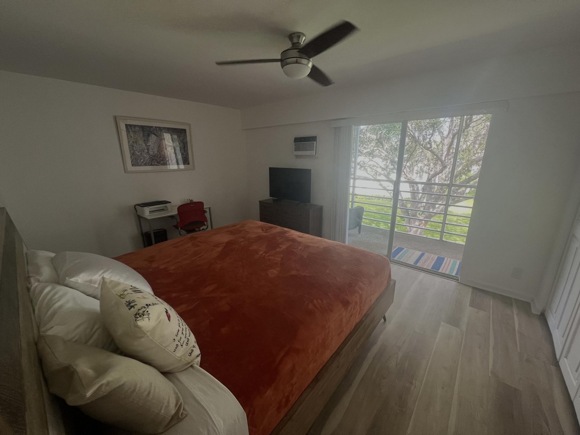 79 Dorset B, Boca Raton, FL 33434 Photo