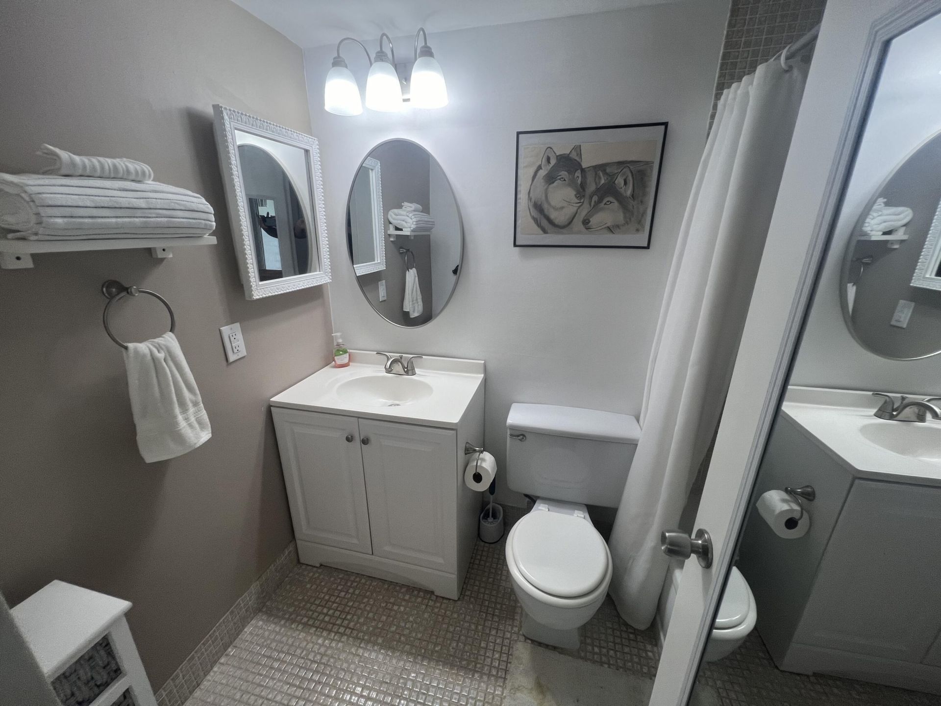 79 Dorset B, Boca Raton, FL 33434 Photo