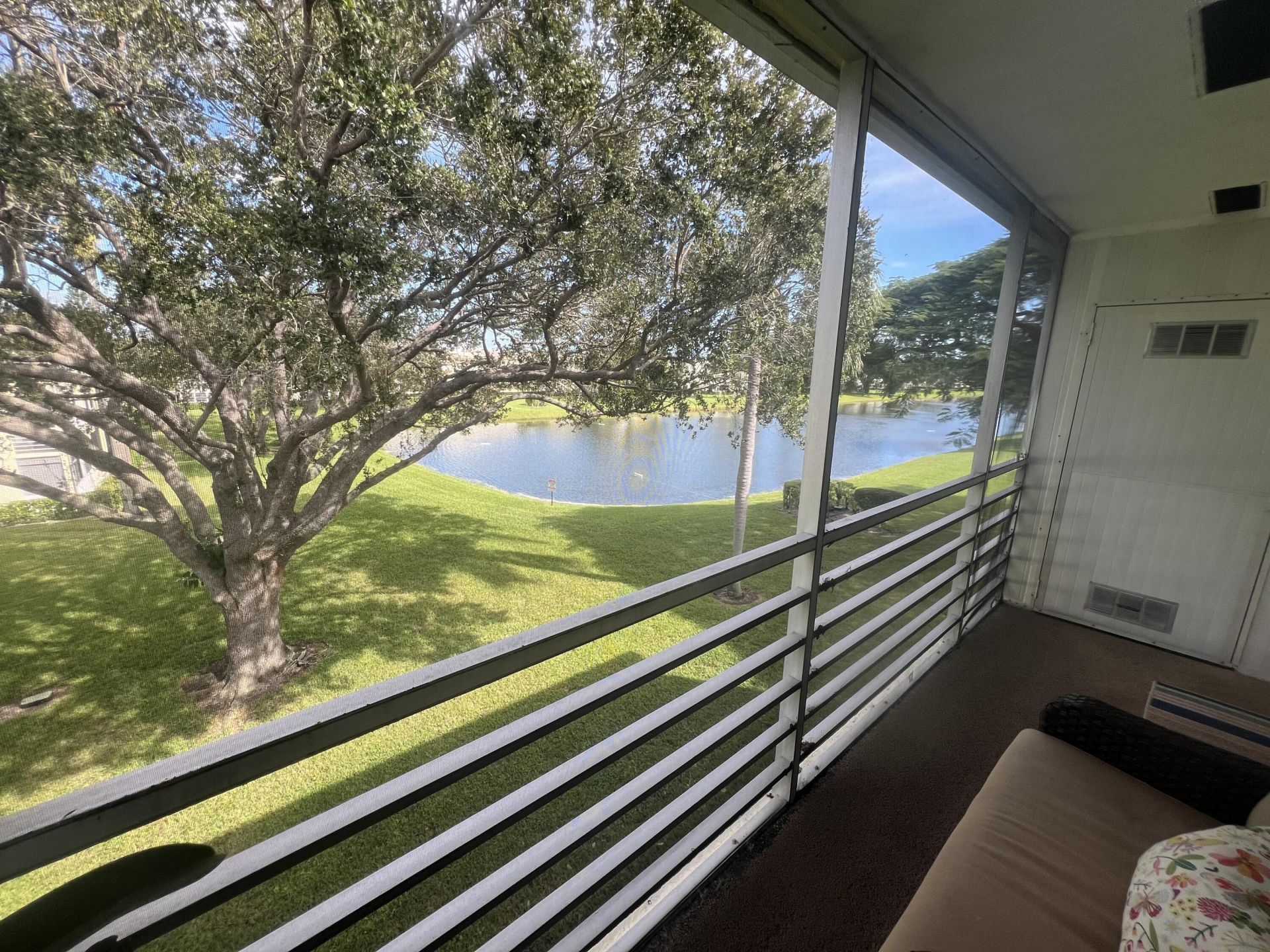 79 Dorset B, Boca Raton, FL 33434 Photo