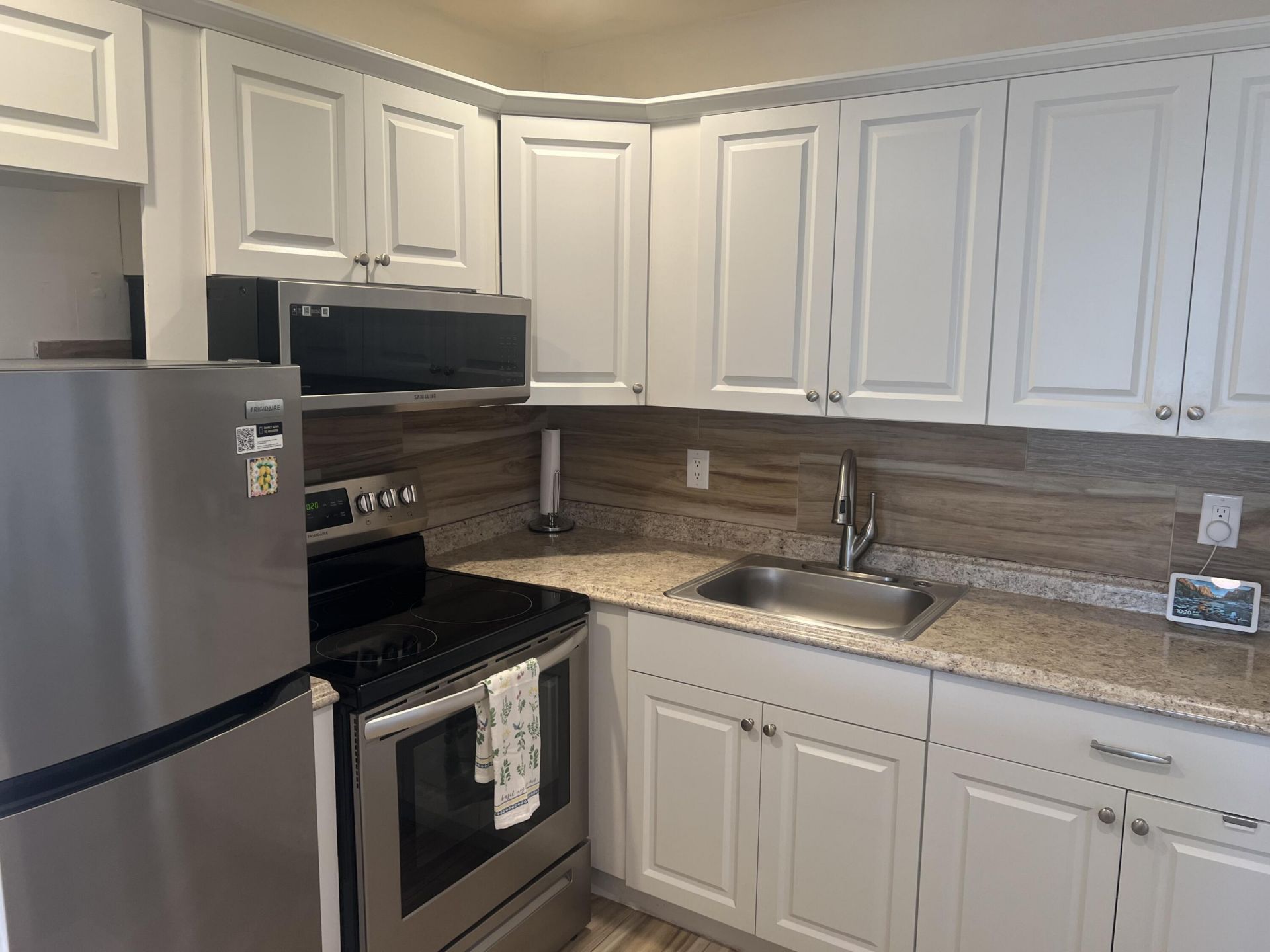 79 Dorset B, Boca Raton, FL 33434 Photo