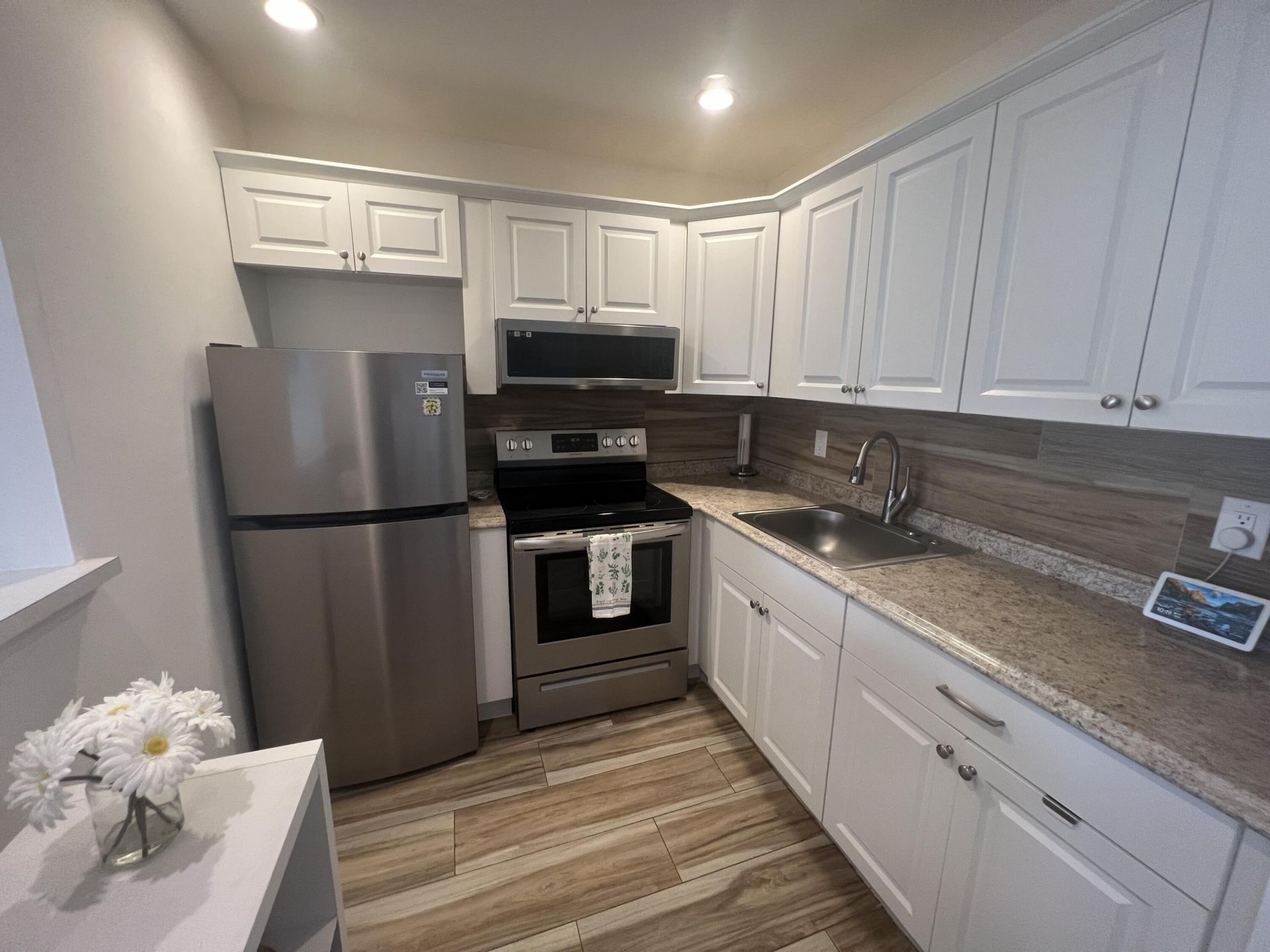 79 Dorset B, Boca Raton, FL 33434 Photo
