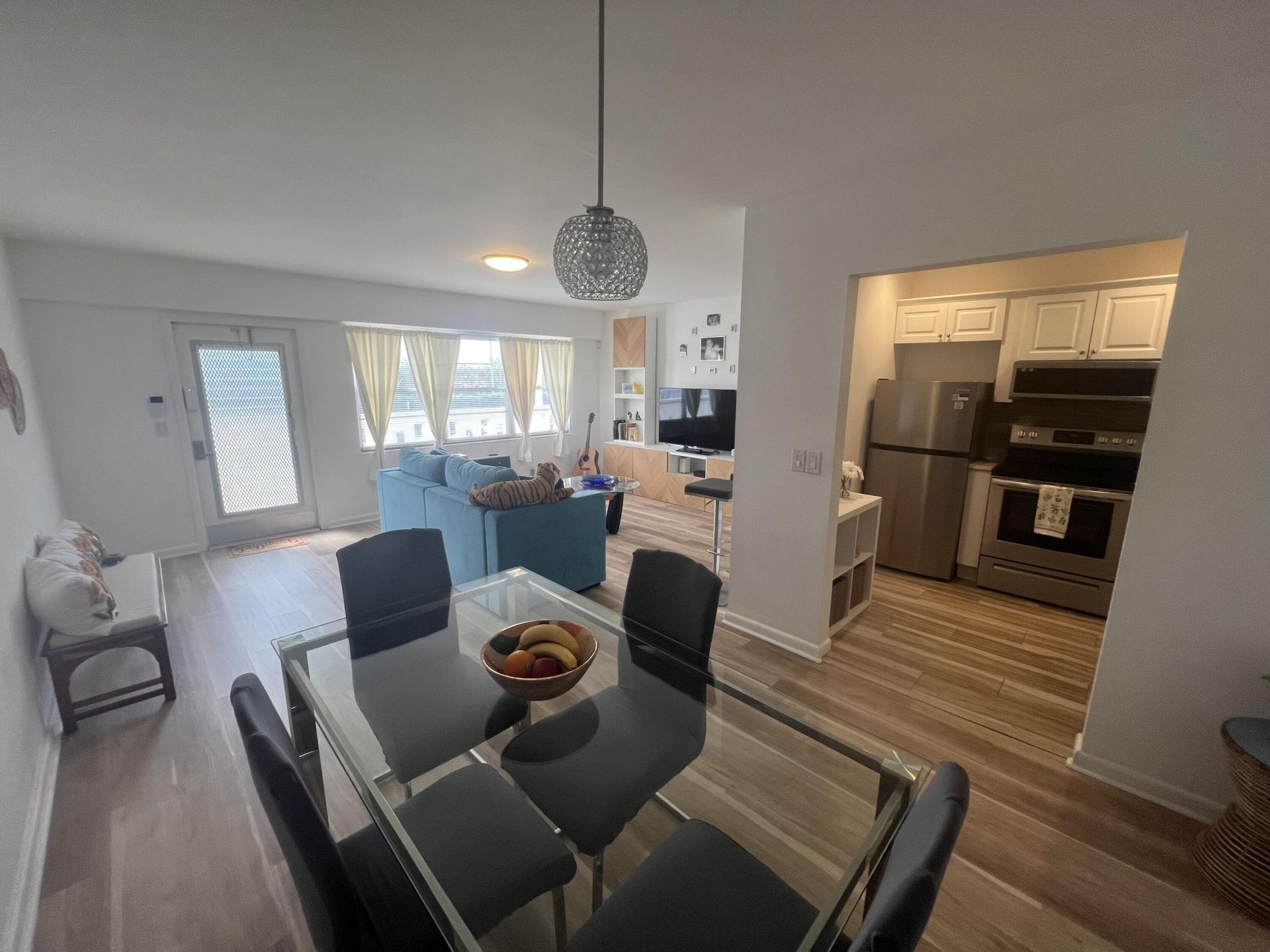79 Dorset B, Boca Raton, FL 33434 Photo