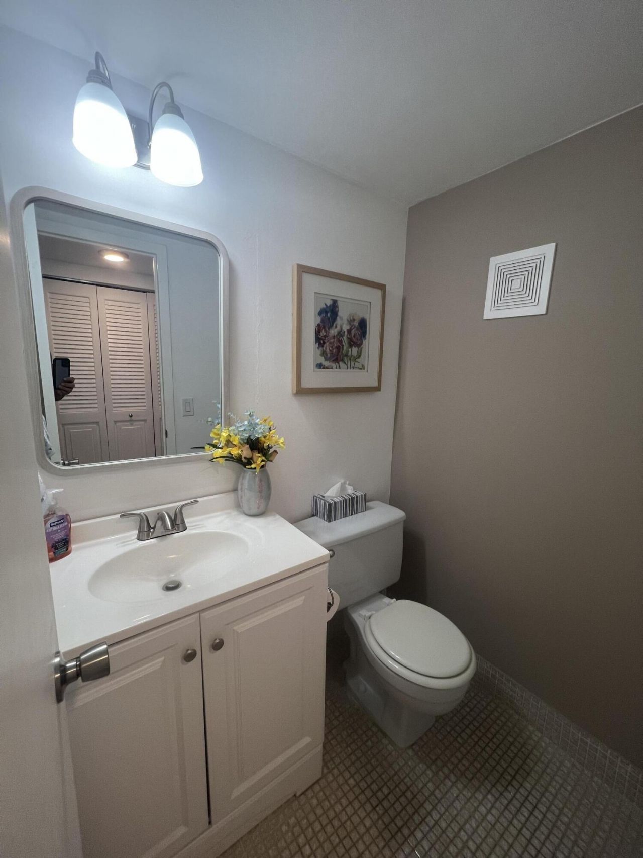 79 Dorset B, Boca Raton, FL 33434 Photo