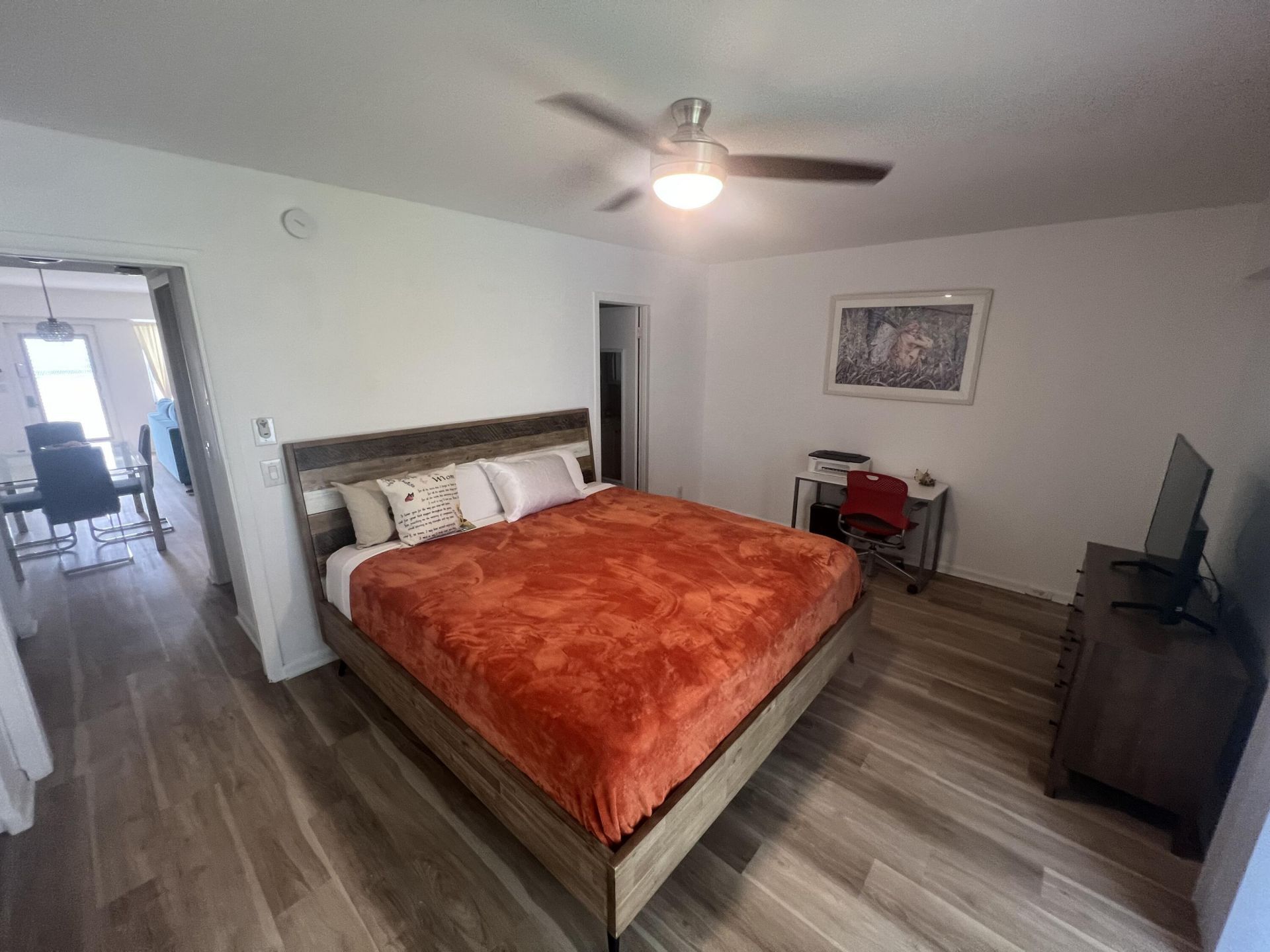 79 Dorset B, Boca Raton, FL 33434 Photo