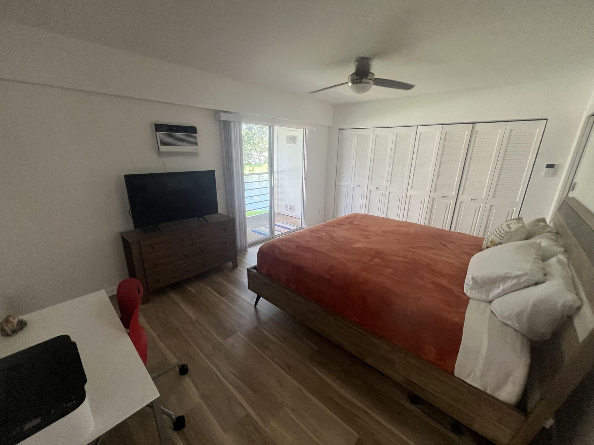 79 Dorset B, Boca Raton, FL 33434 Photo
