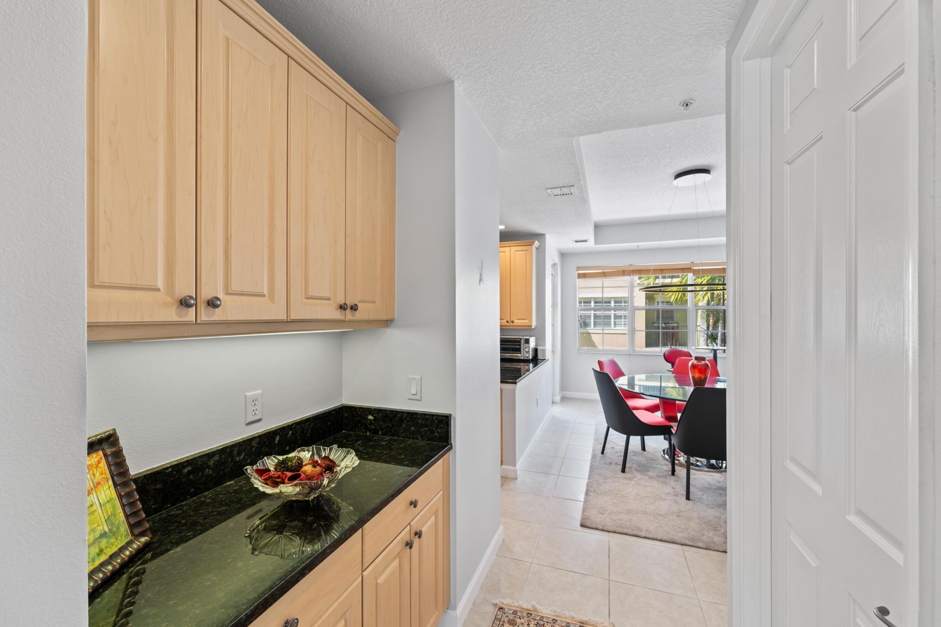 2558 Gardens Parkway, Palm Beach Gardens, FL 33410 Photo