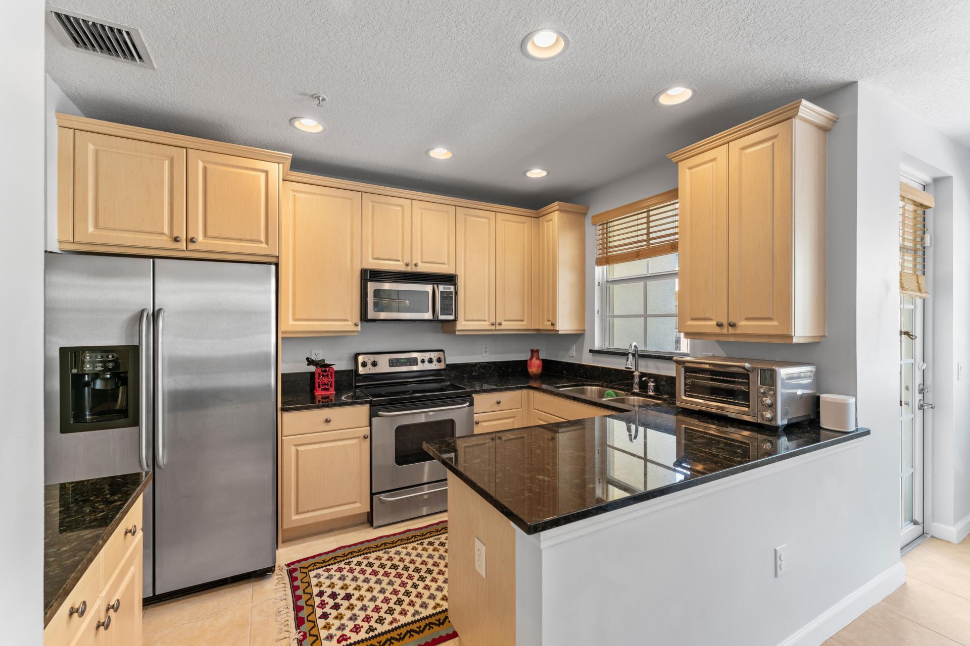 2558 Gardens Parkway, Palm Beach Gardens, FL 33410 Photo