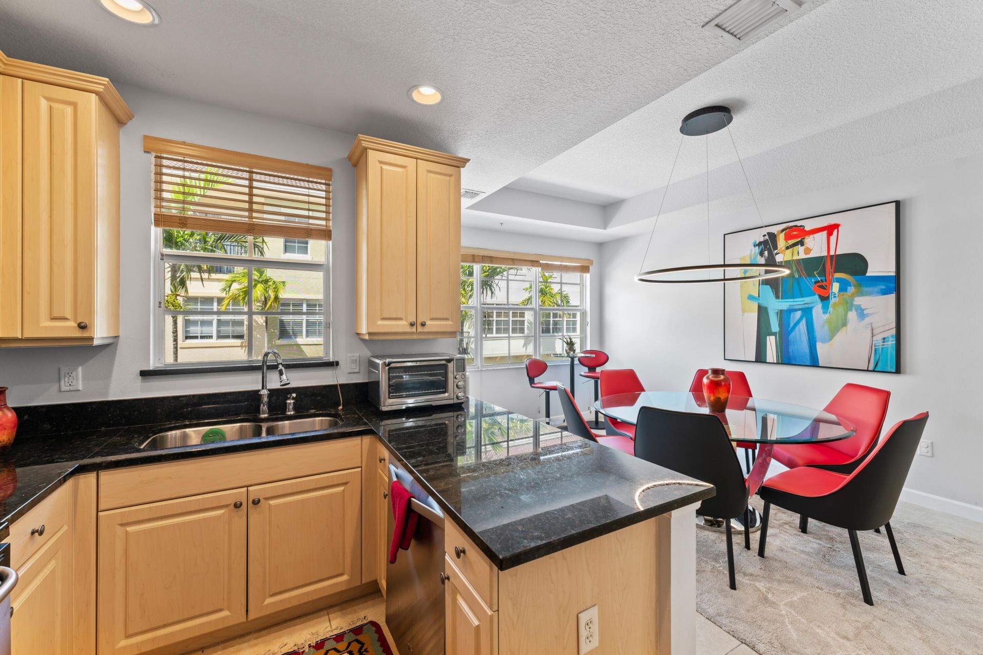 2558 Gardens Parkway, Palm Beach Gardens, FL 33410 Photo