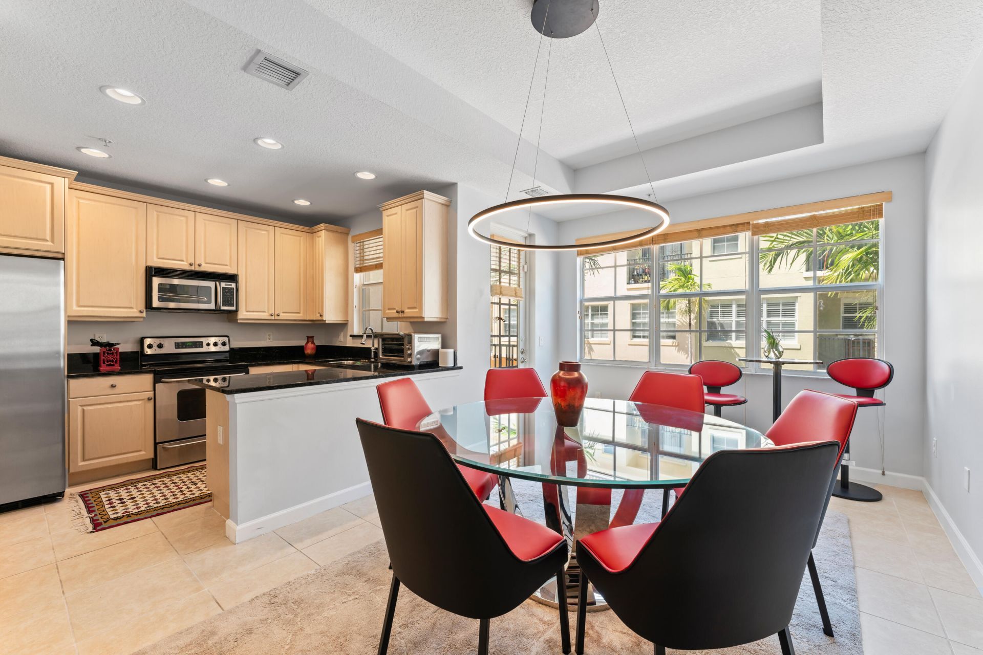 2558 Gardens Parkway, Palm Beach Gardens, FL 33410 Photo