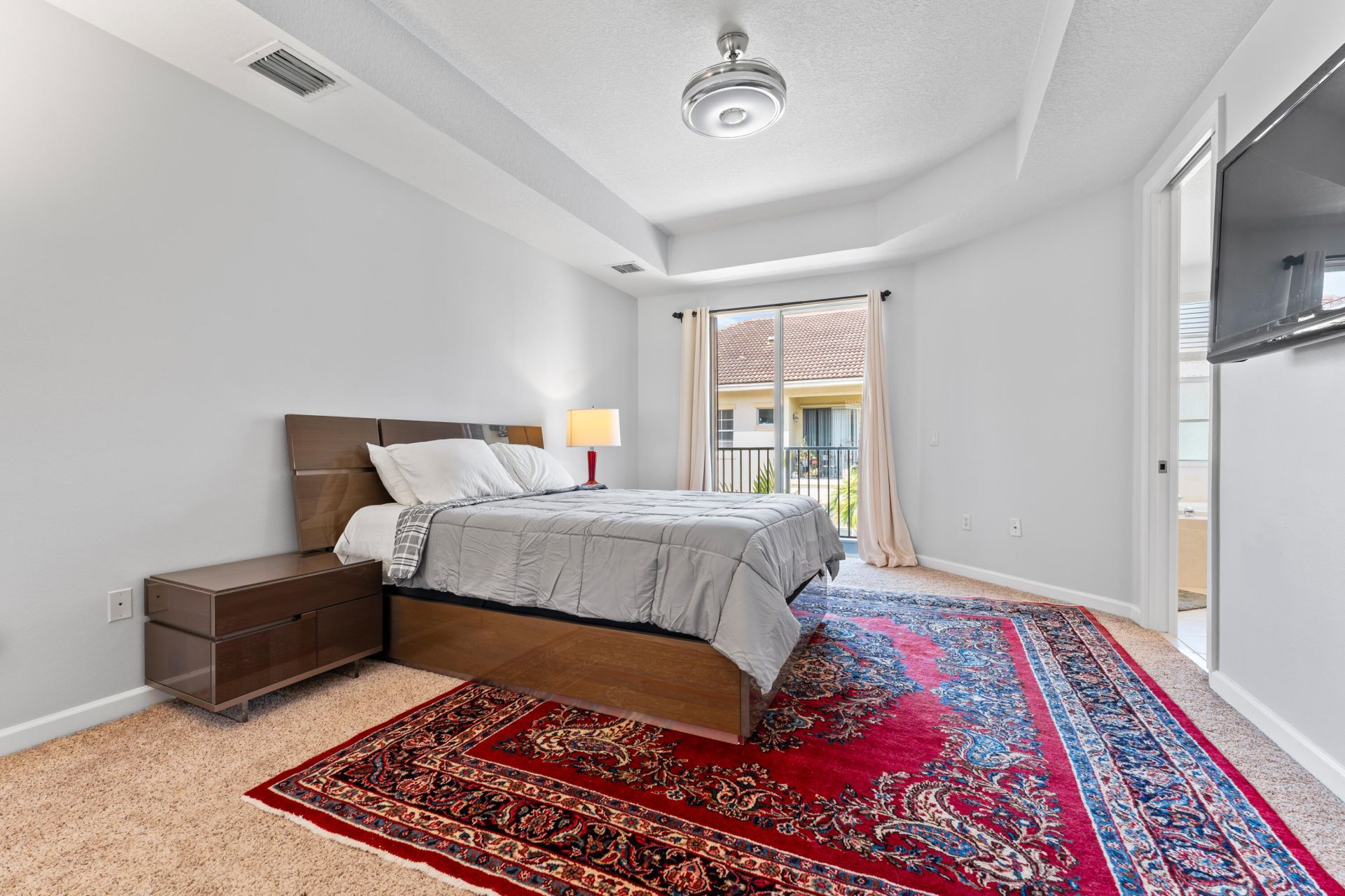 2558 Gardens Parkway, Palm Beach Gardens, FL 33410 Photo