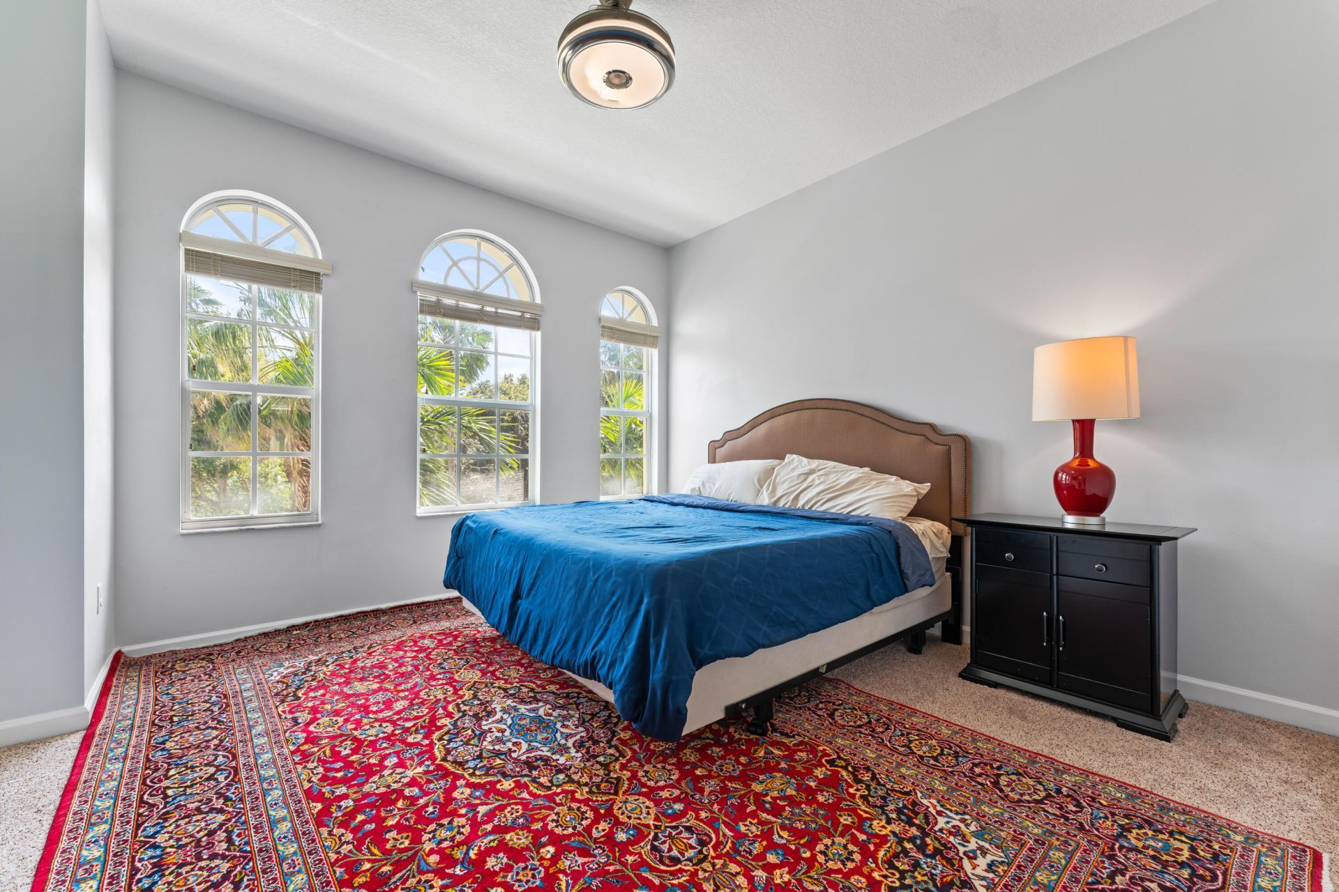 2558 Gardens Parkway, Palm Beach Gardens, FL 33410 Photo