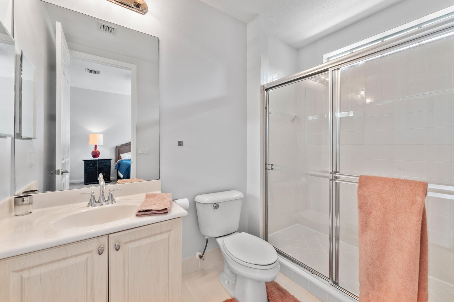 2558 Gardens Parkway, Palm Beach Gardens, FL 33410 Photo