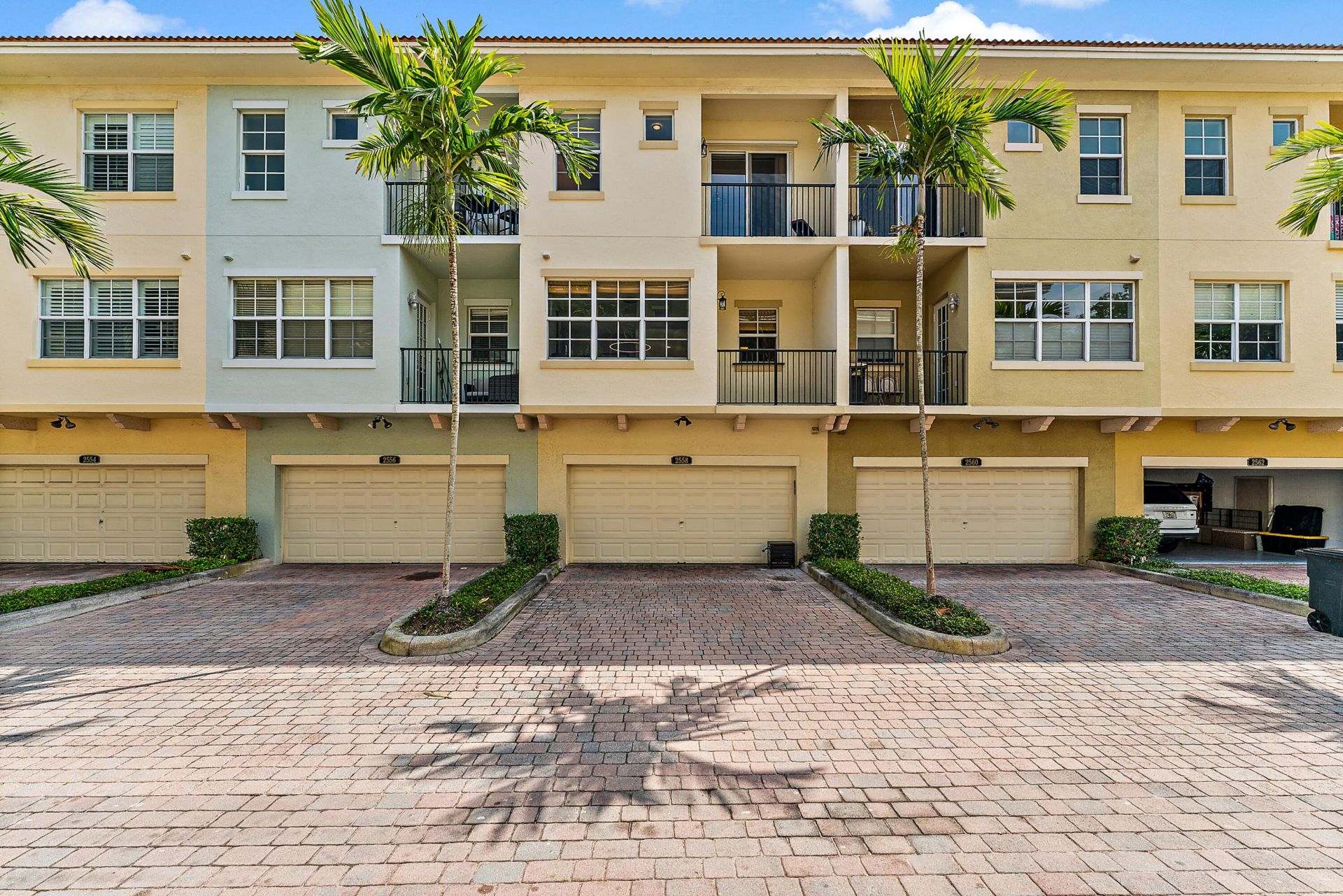 2558 Gardens Parkway, Palm Beach Gardens, FL 33410 Photo