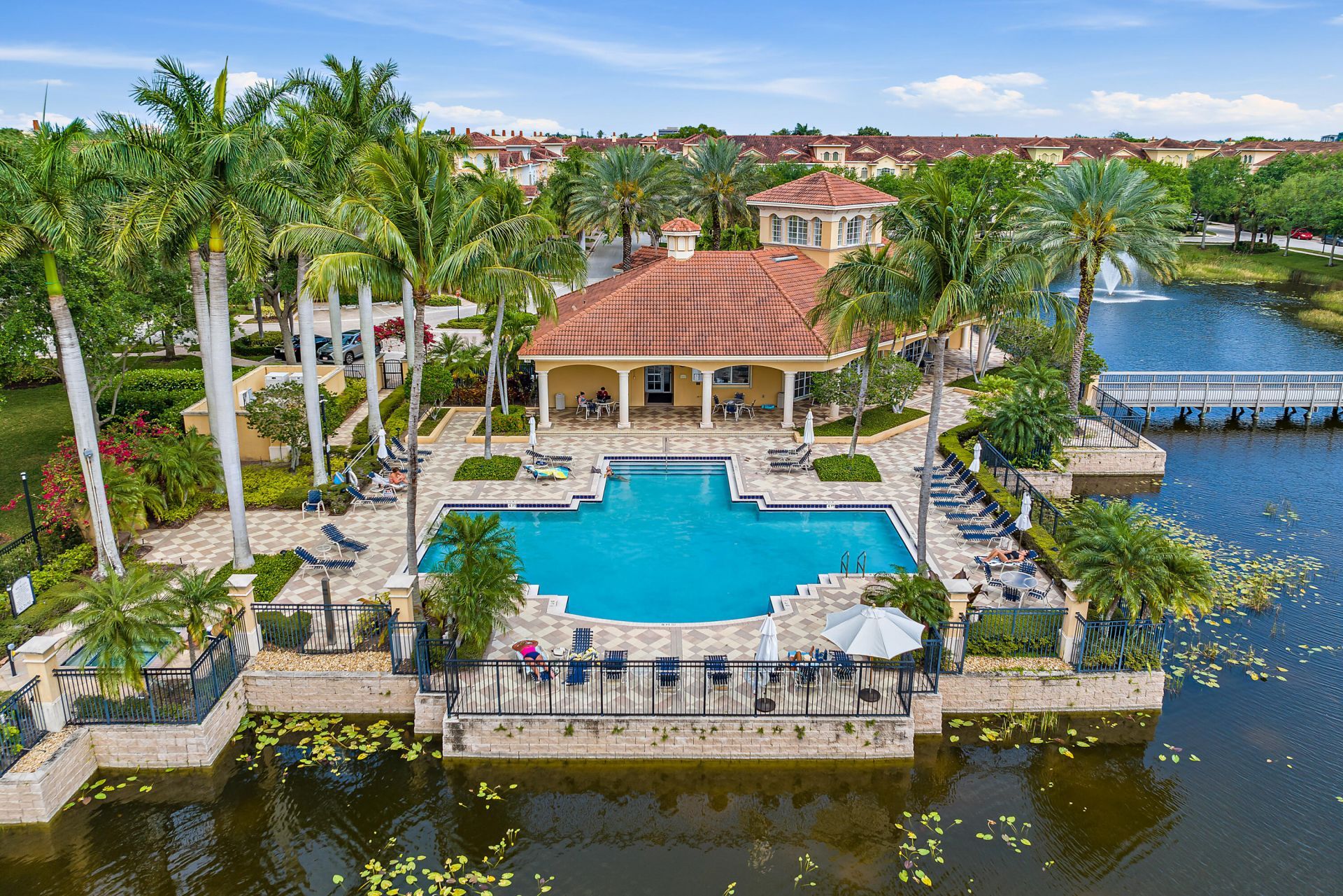 2558 Gardens Parkway, Palm Beach Gardens, FL 33410 Photo