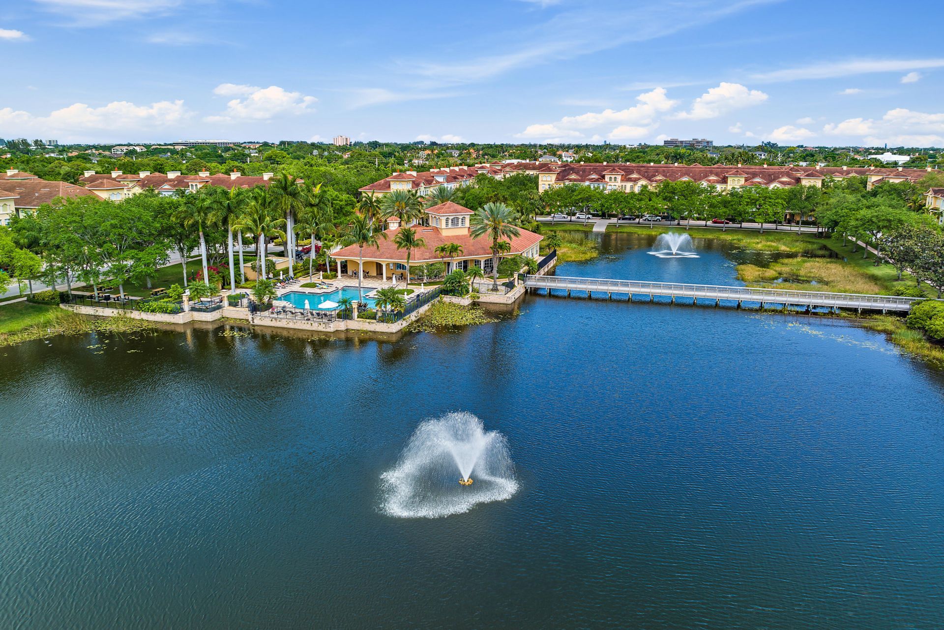 2558 Gardens Parkway, Palm Beach Gardens, FL 33410 Photo