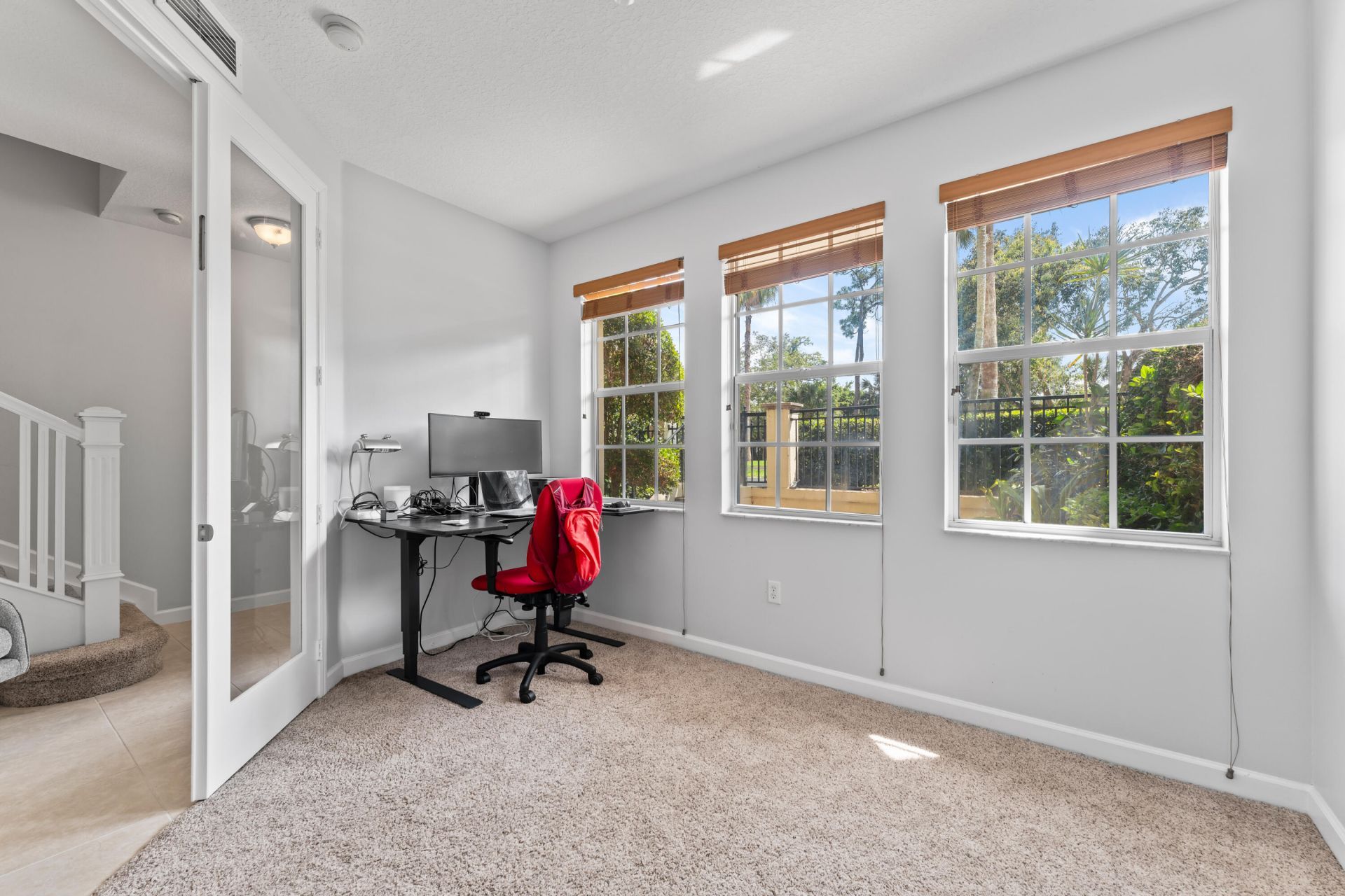 2558 Gardens Parkway, Palm Beach Gardens, FL 33410 Photo