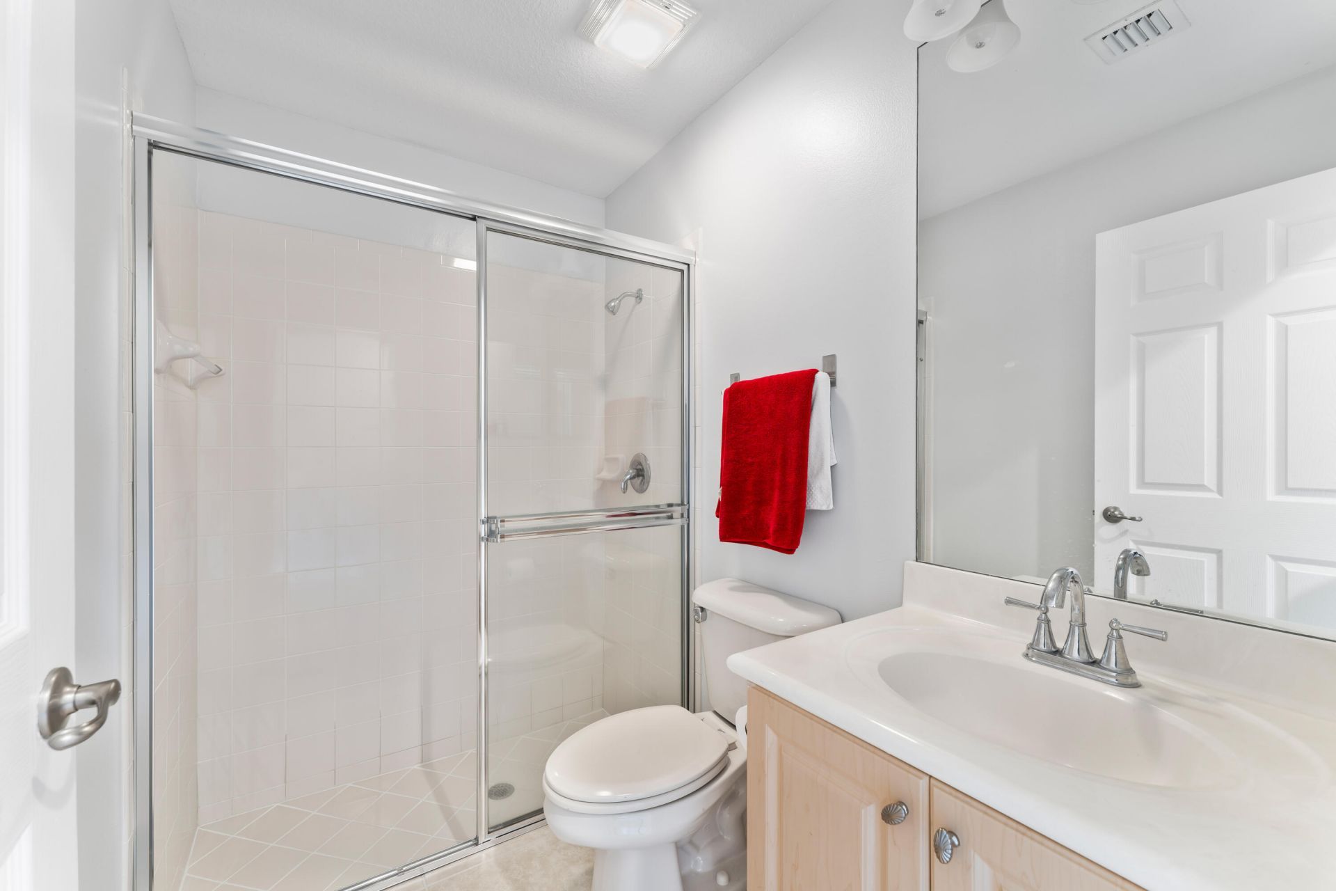 2558 Gardens Parkway, Palm Beach Gardens, FL 33410 Photo