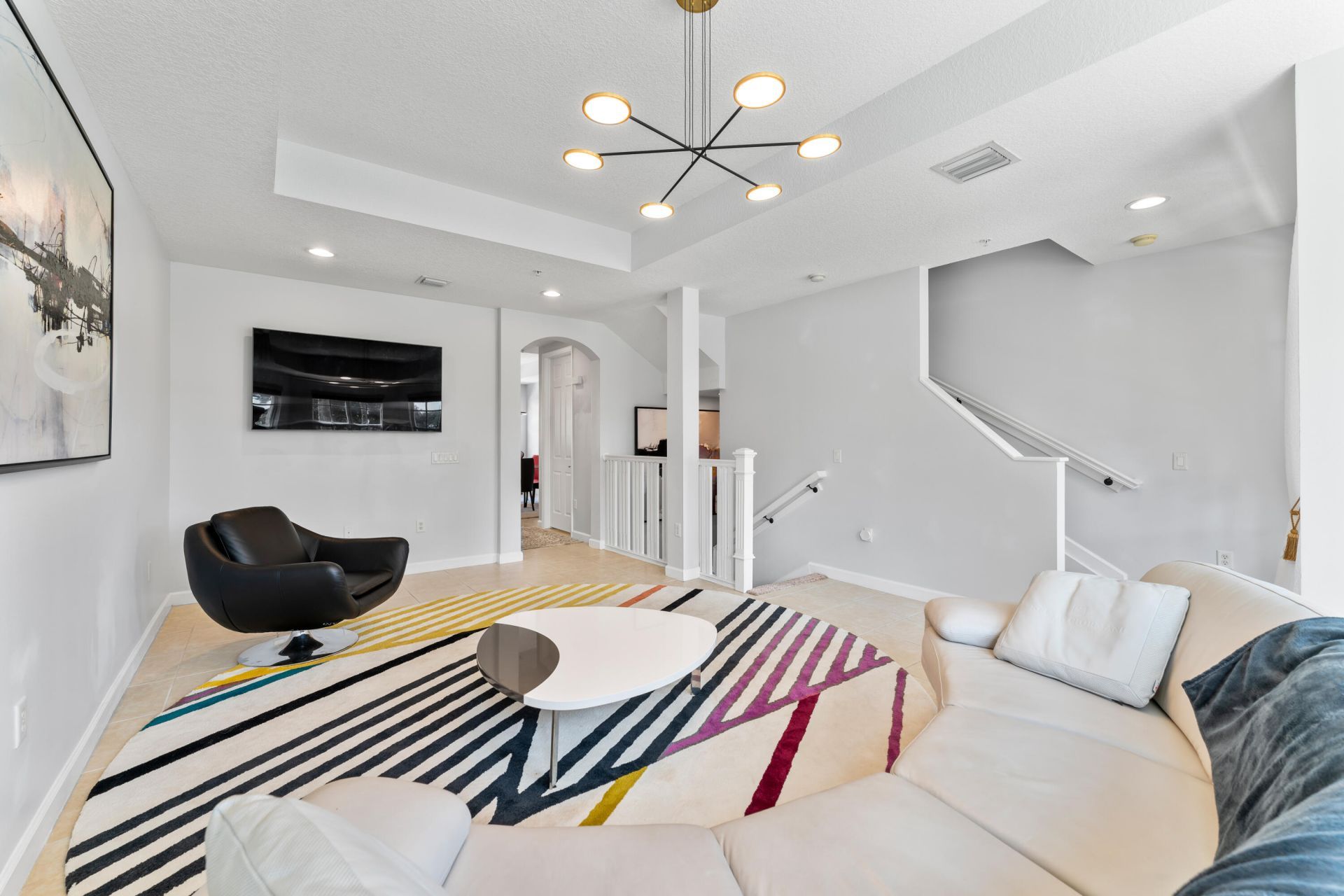 2558 Gardens Parkway, Palm Beach Gardens, FL 33410 Photo
